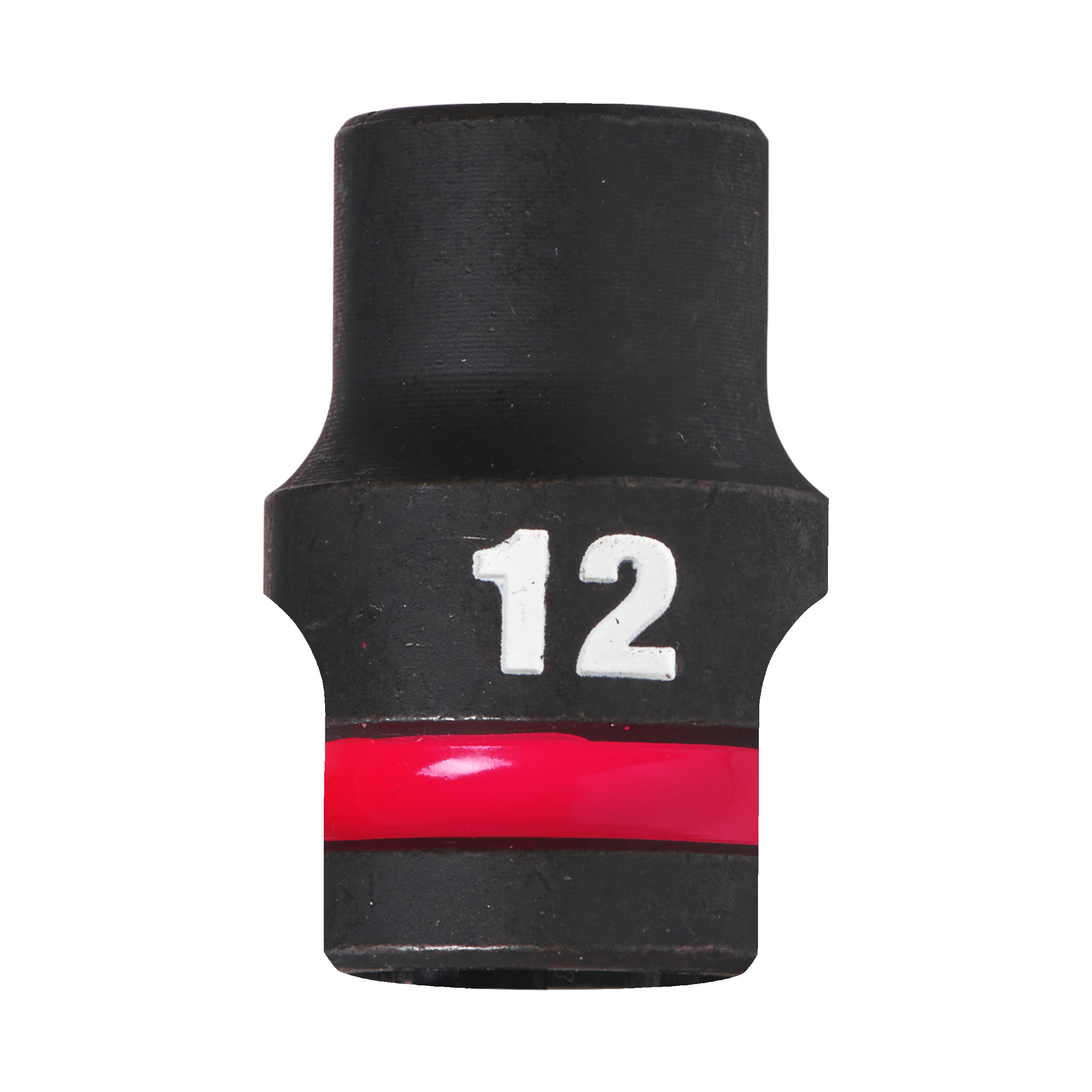 SHOCKWAVE Schlagnuss 1/2''
