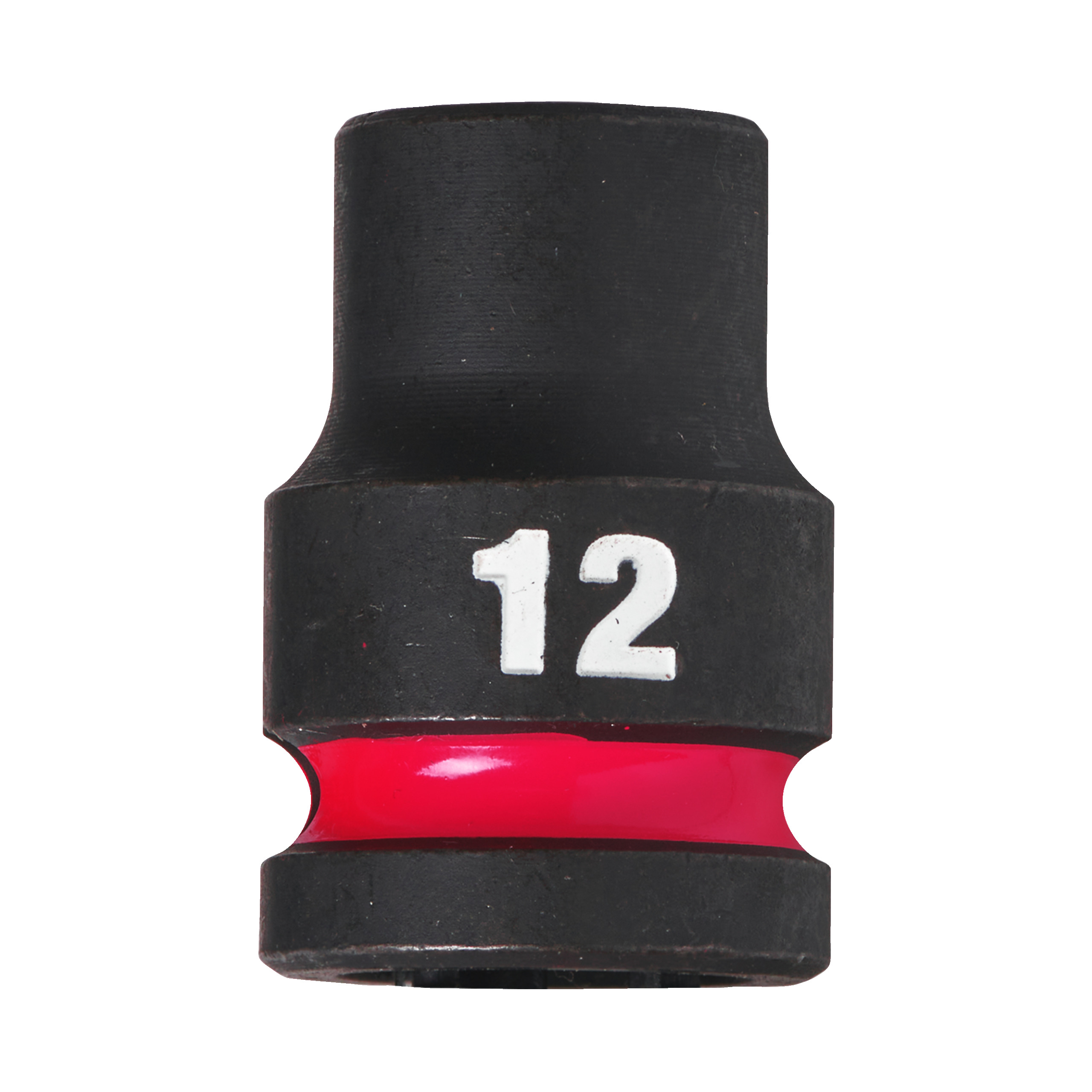 SHOCKWAVE Schlagnuss 1/2''