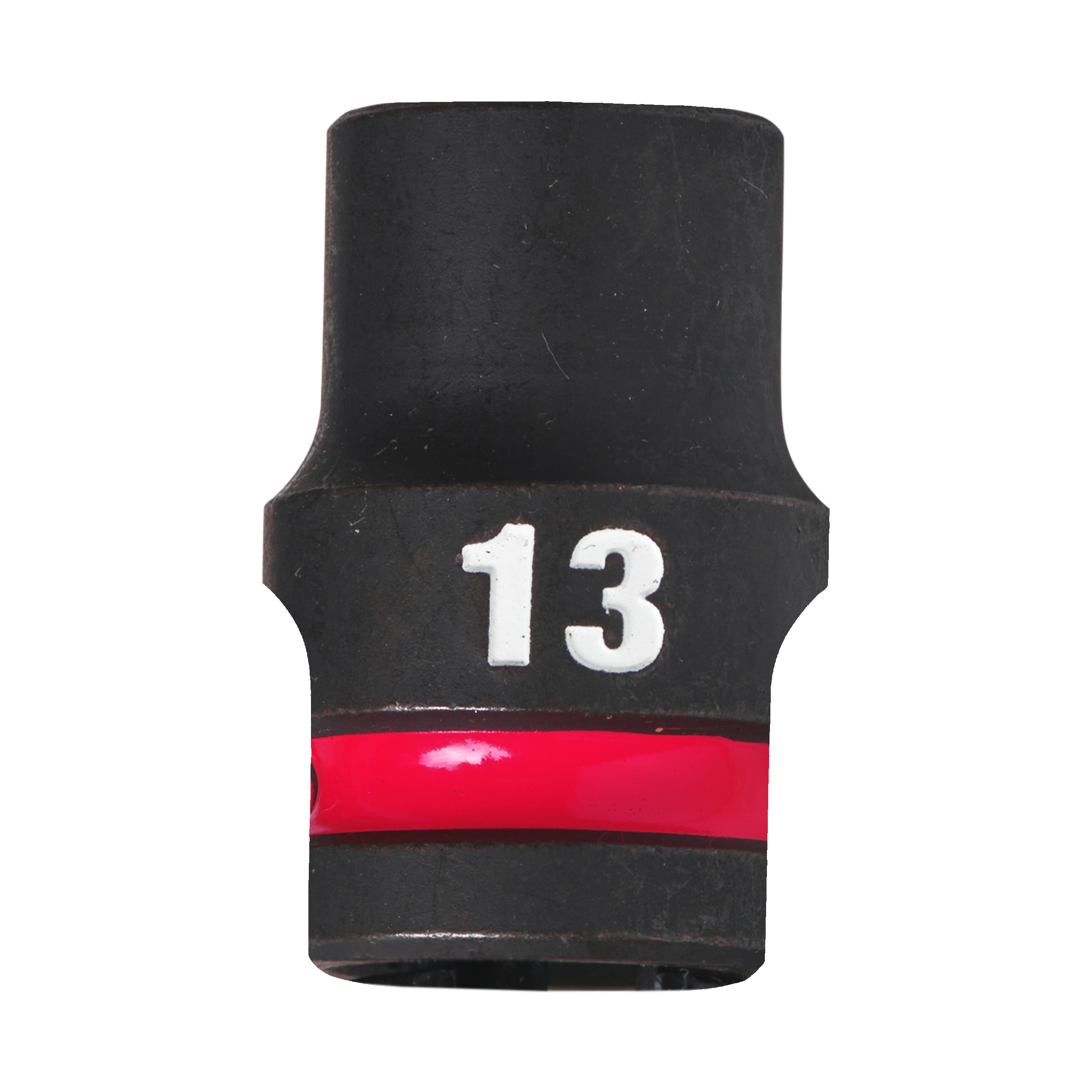 SHOCKWAVE Schlagnuss 1/2''