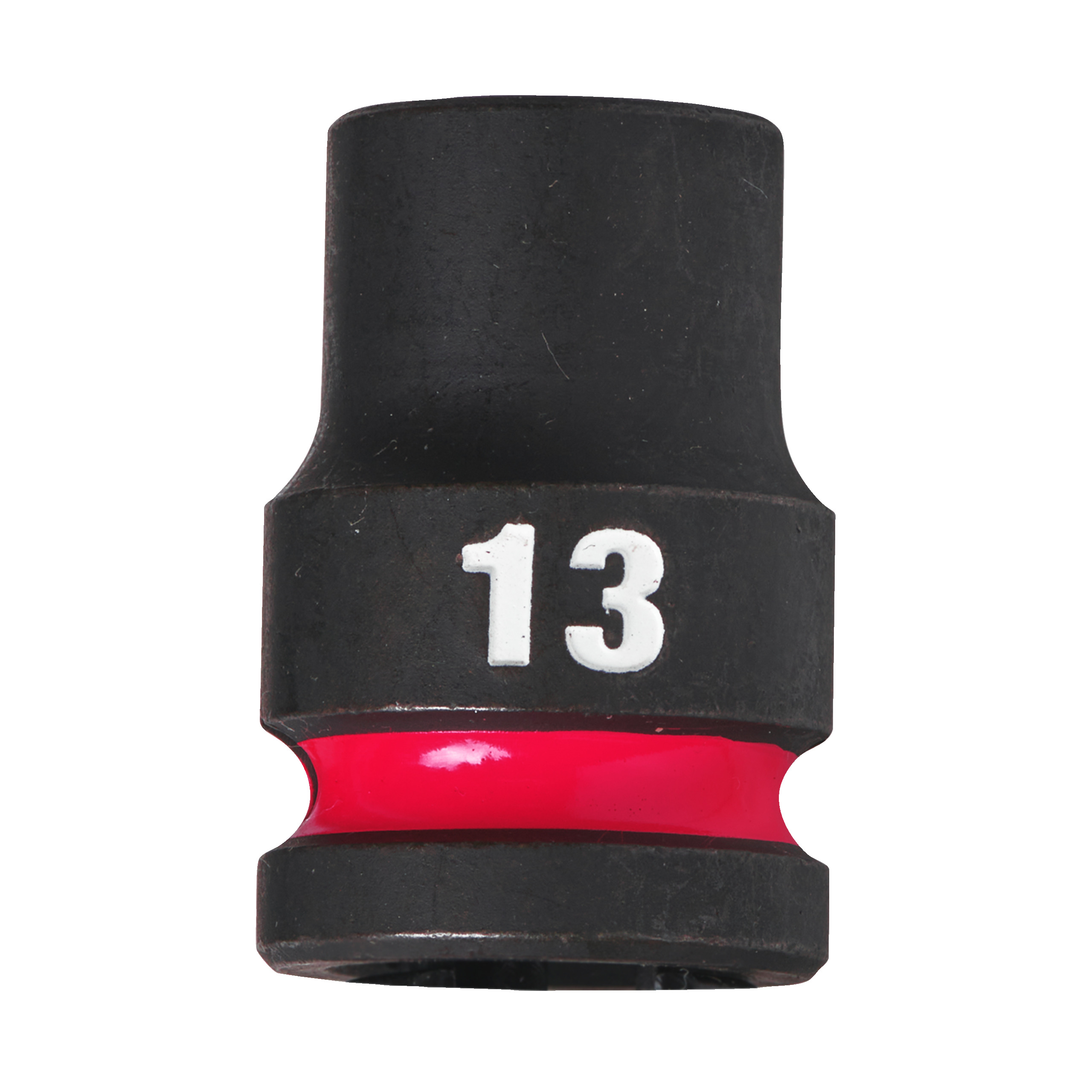 SHOCKWAVE Schlagnuss 1/2''