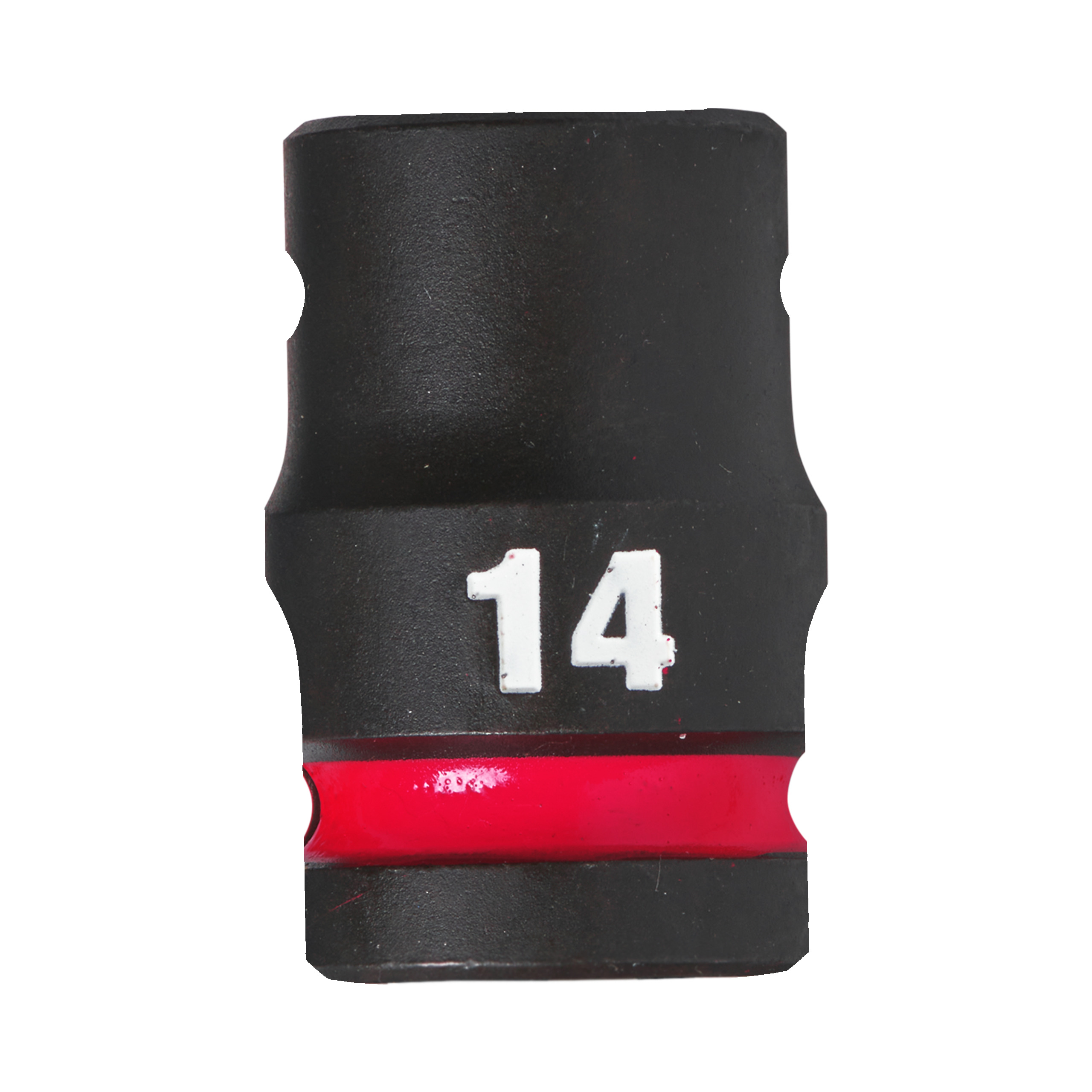 SHOCKWAVE Schlagnuss 1/2''