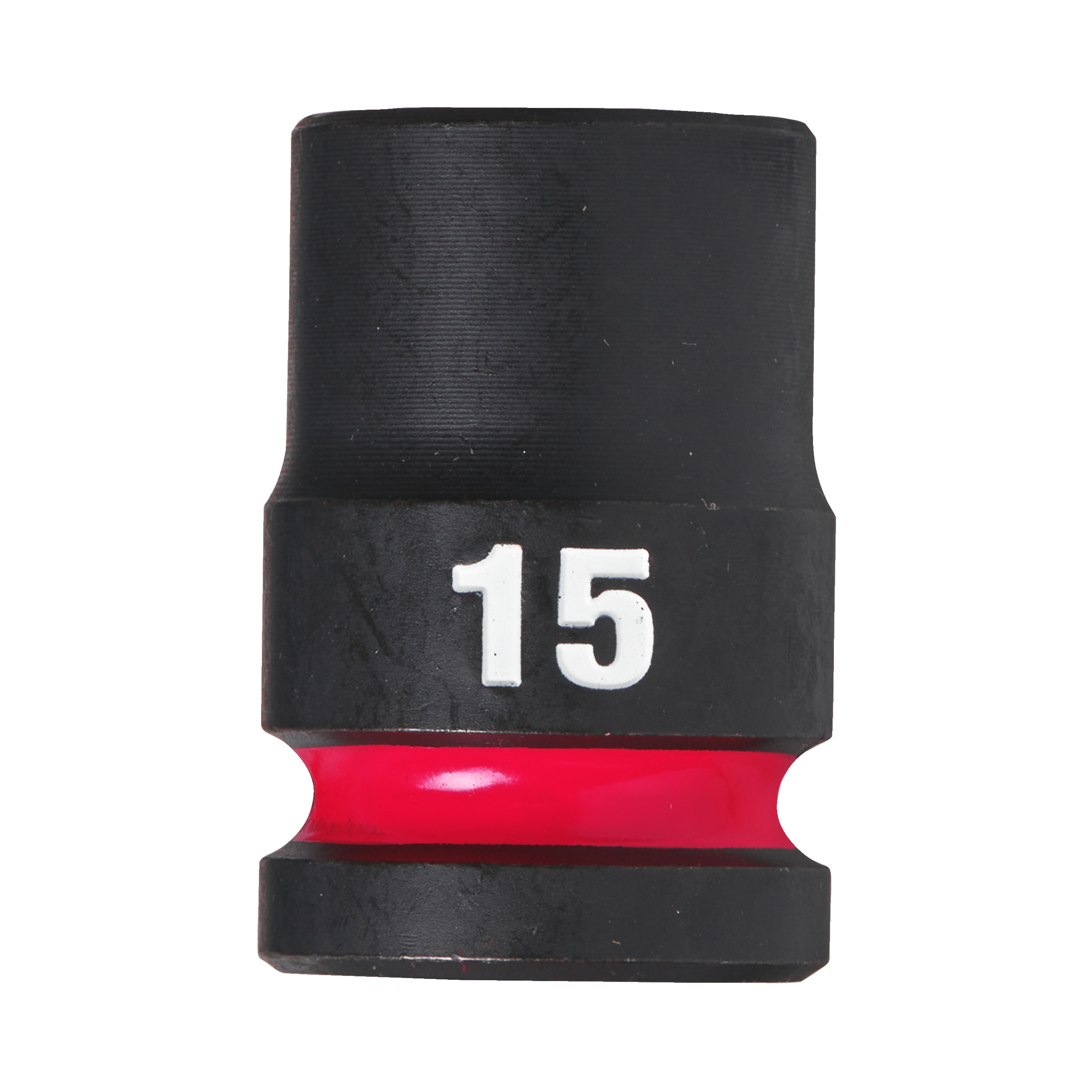 SHOCKWAVE Schlagnuss 1/2''
