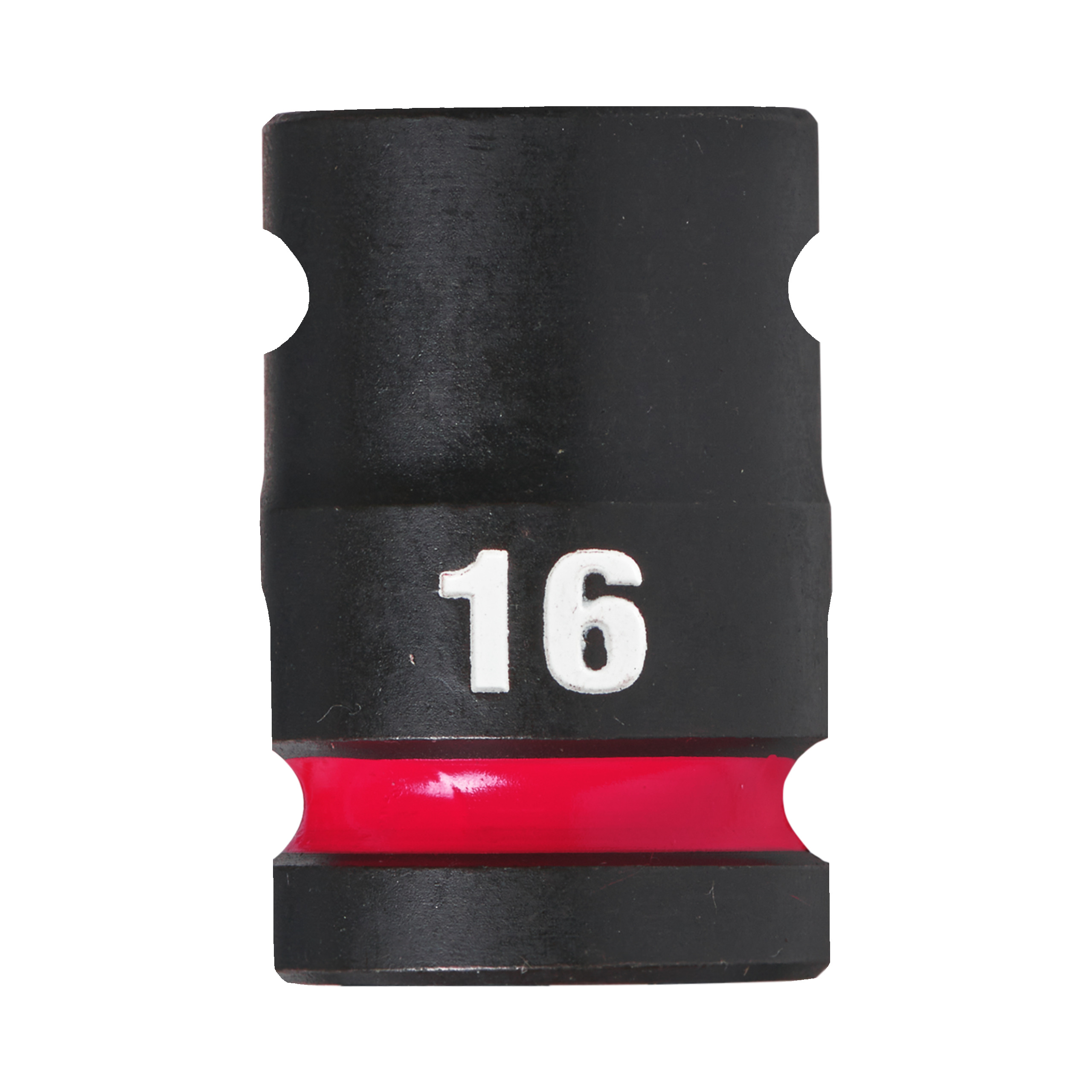 SHOCKWAVE Schlagnuss 1/2''