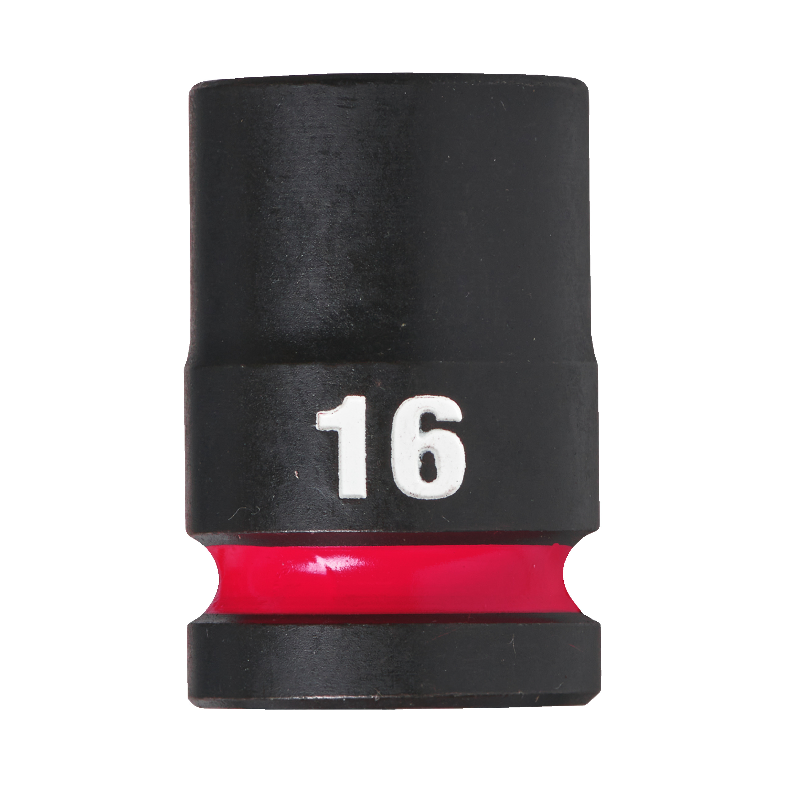 SHOCKWAVE Schlagnuss 1/2''