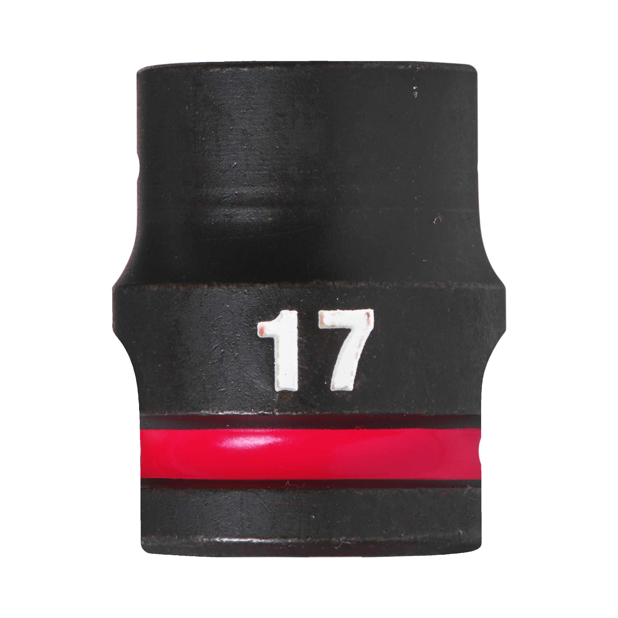 SHOCKWAVE Schlagnuss 1/2''