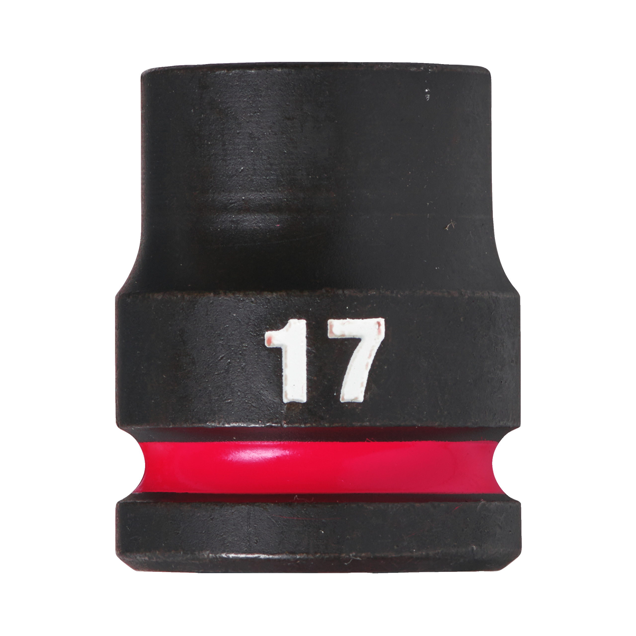 SHOCKWAVE Schlagnuss 1/2''