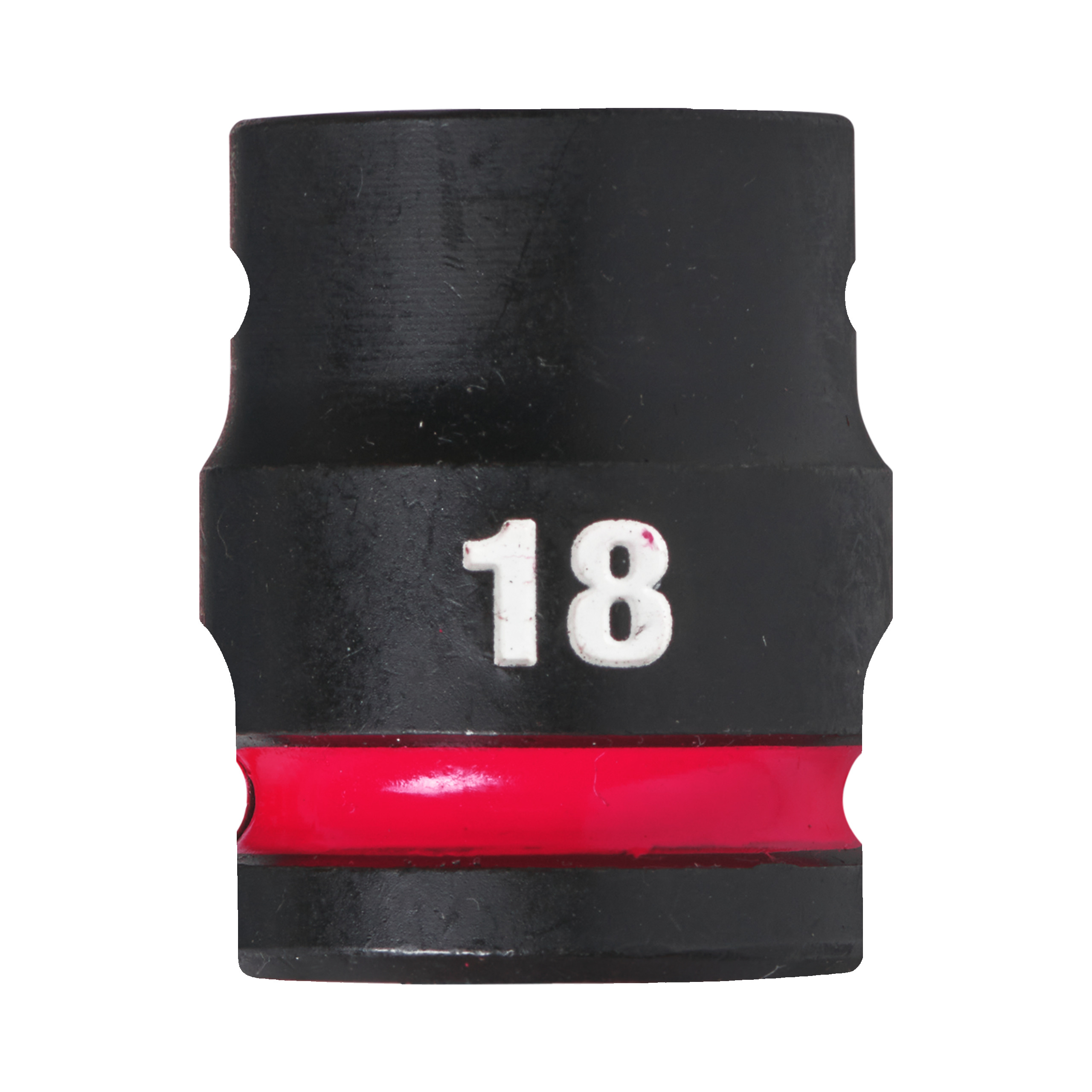 SHOCKWAVE Schlagnuss 1/2''