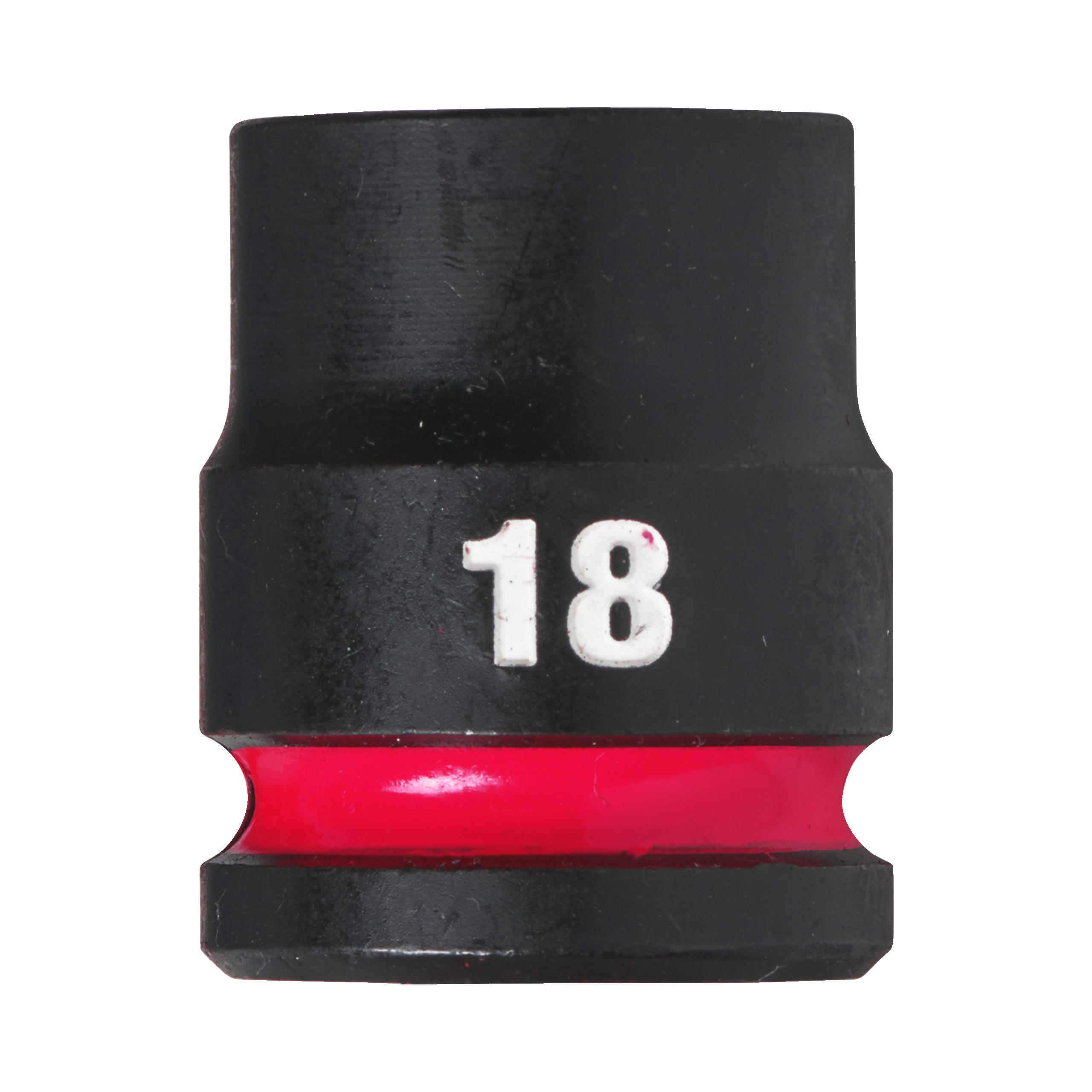 SHOCKWAVE Schlagnuss 1/2''