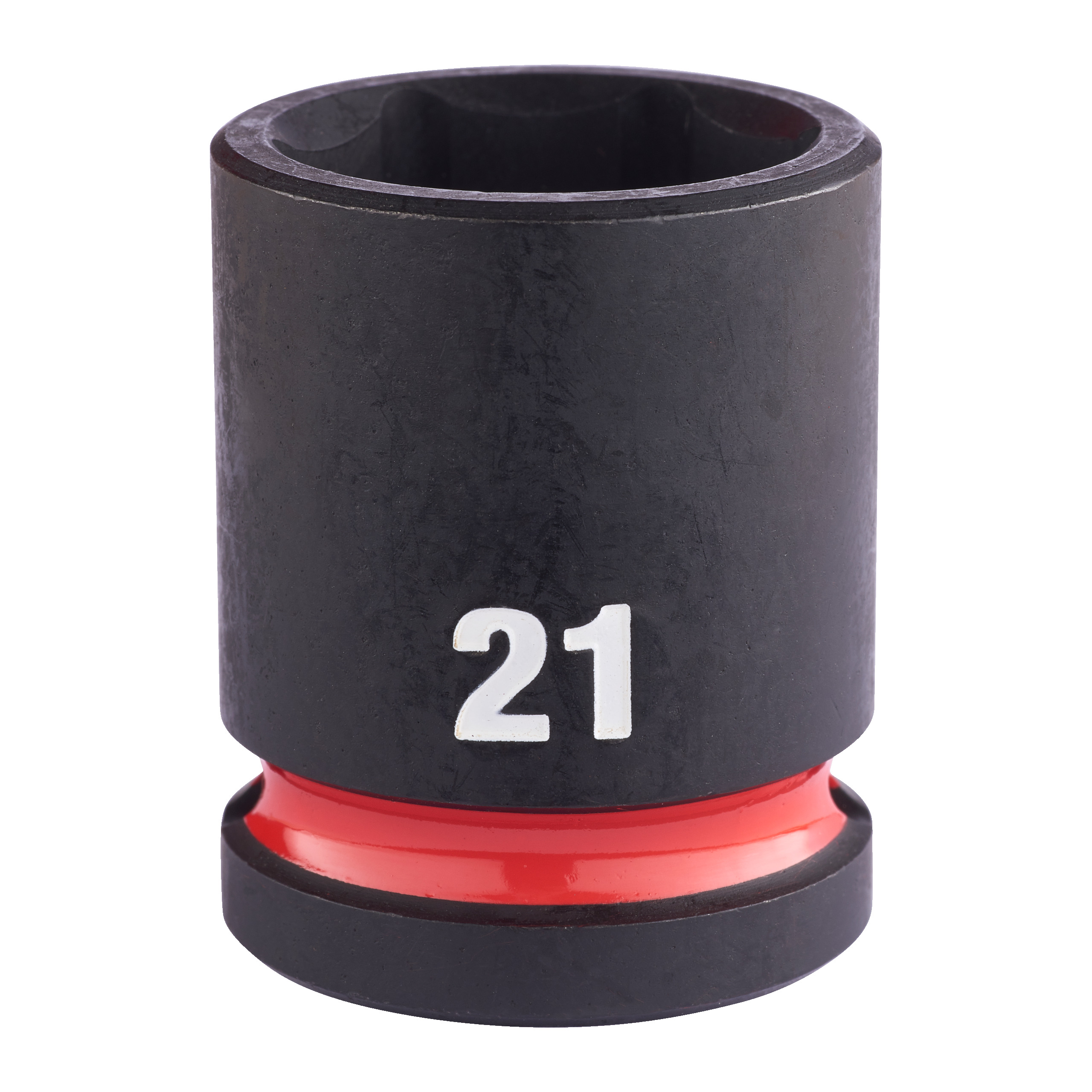 SHOCKWAVE Schlagnuss 1/2''