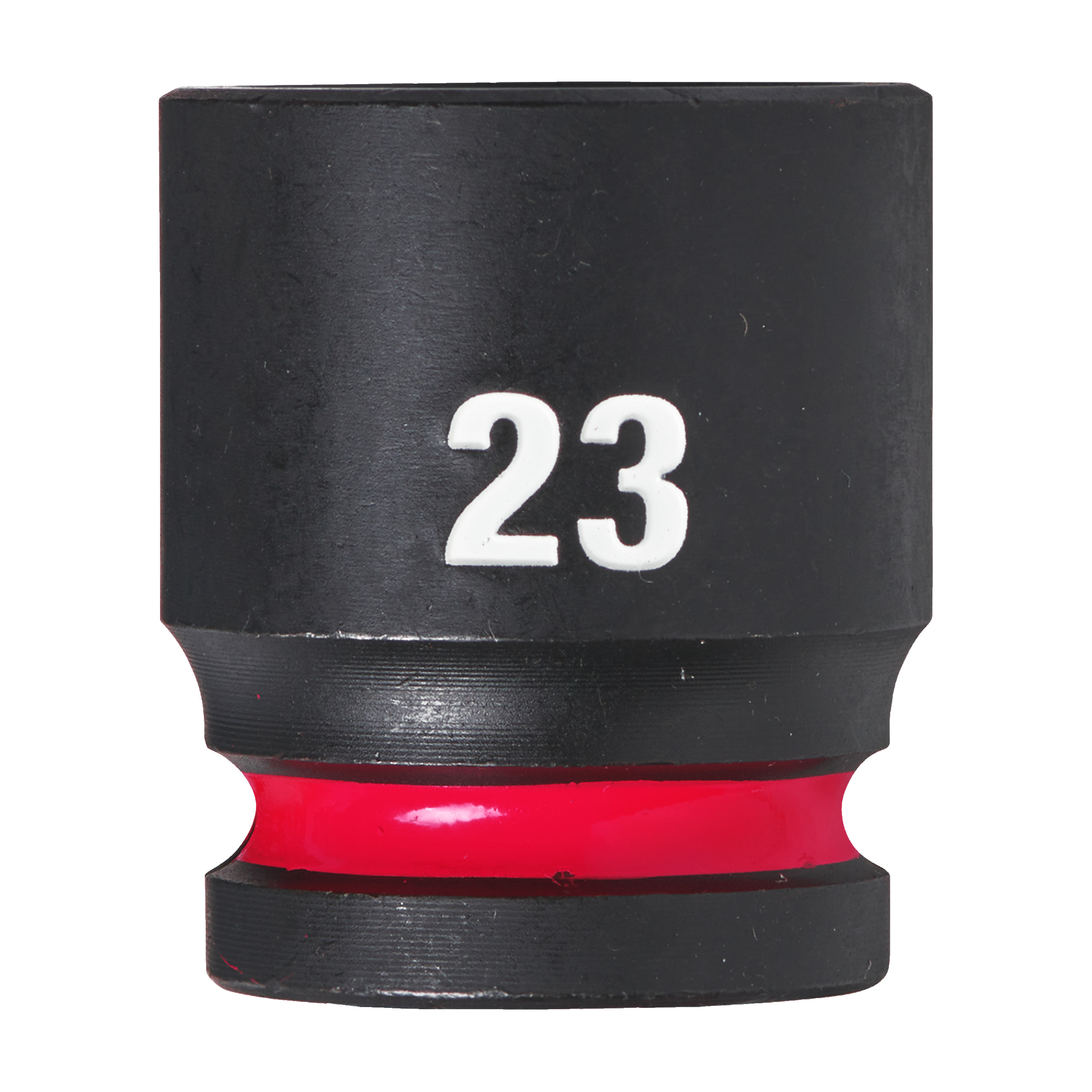 SHOCKWAVE Schlagnuss 1/2''