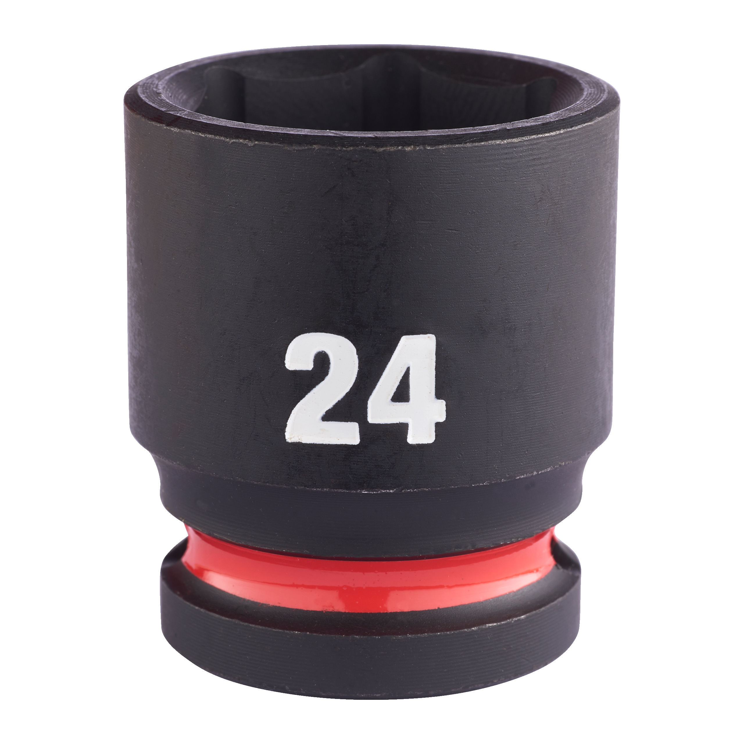 SHOCKWAVE Schlagnuss 1/2''
