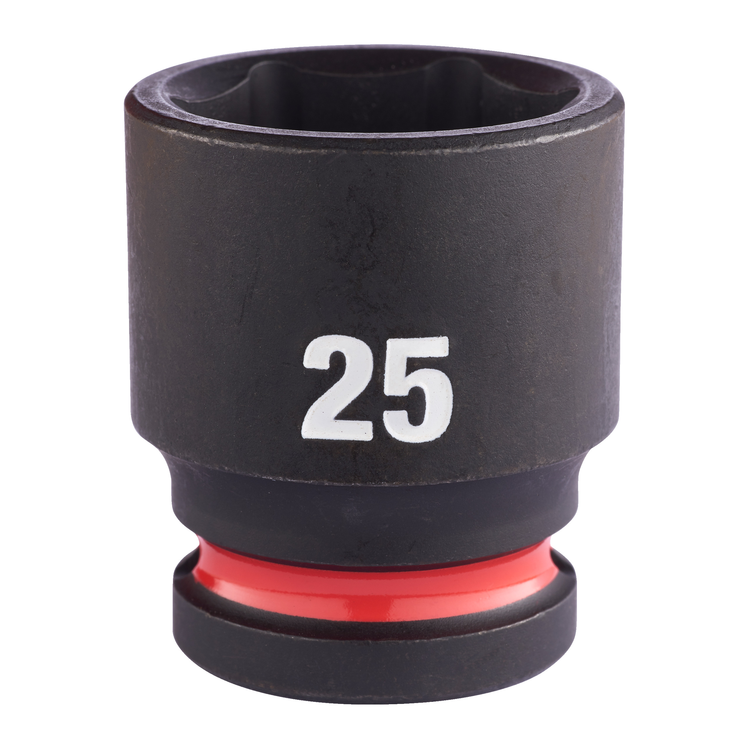 SHOCKWAVE Schlagnuss 1/2''