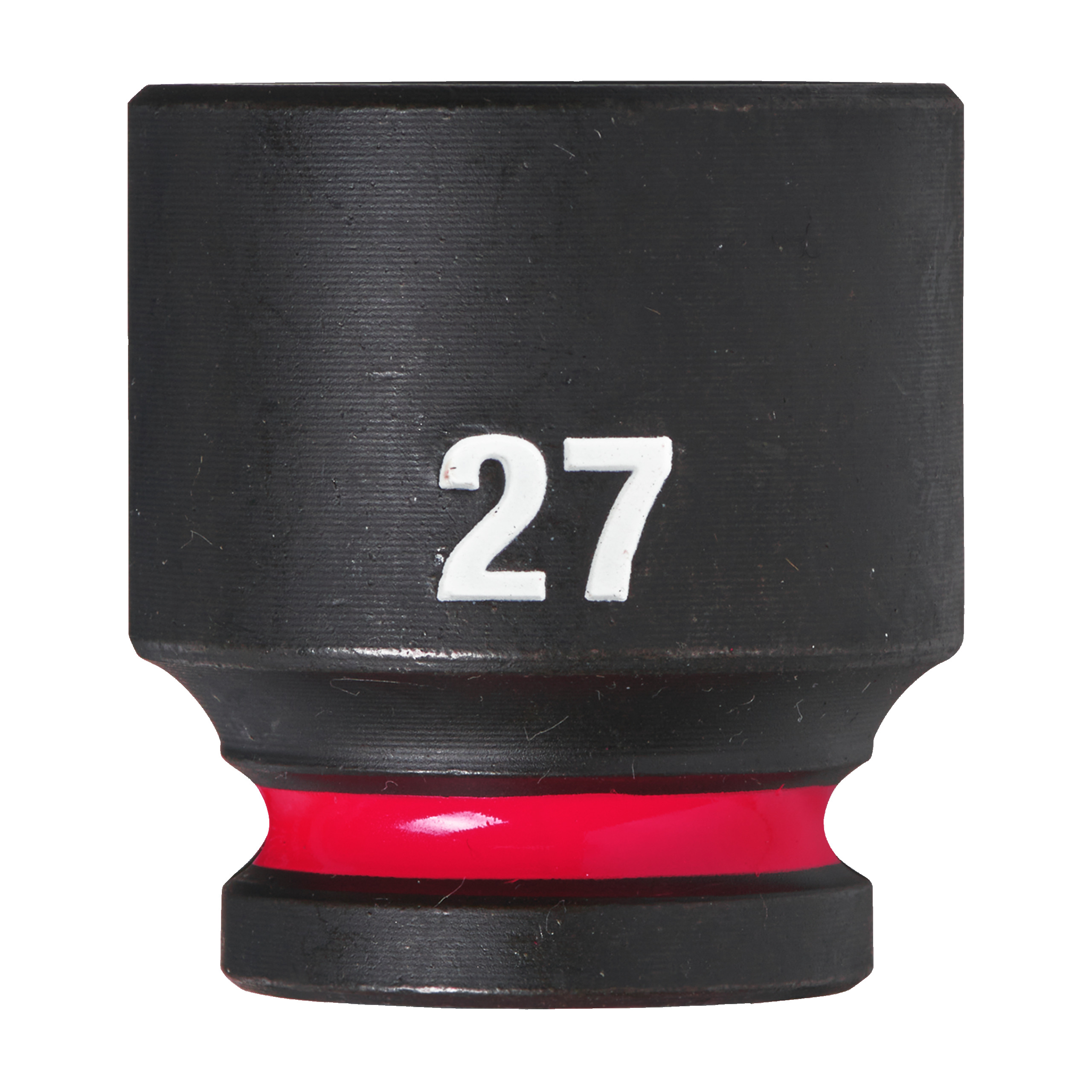 SHOCKWAVE Schlagnuss 1/2''