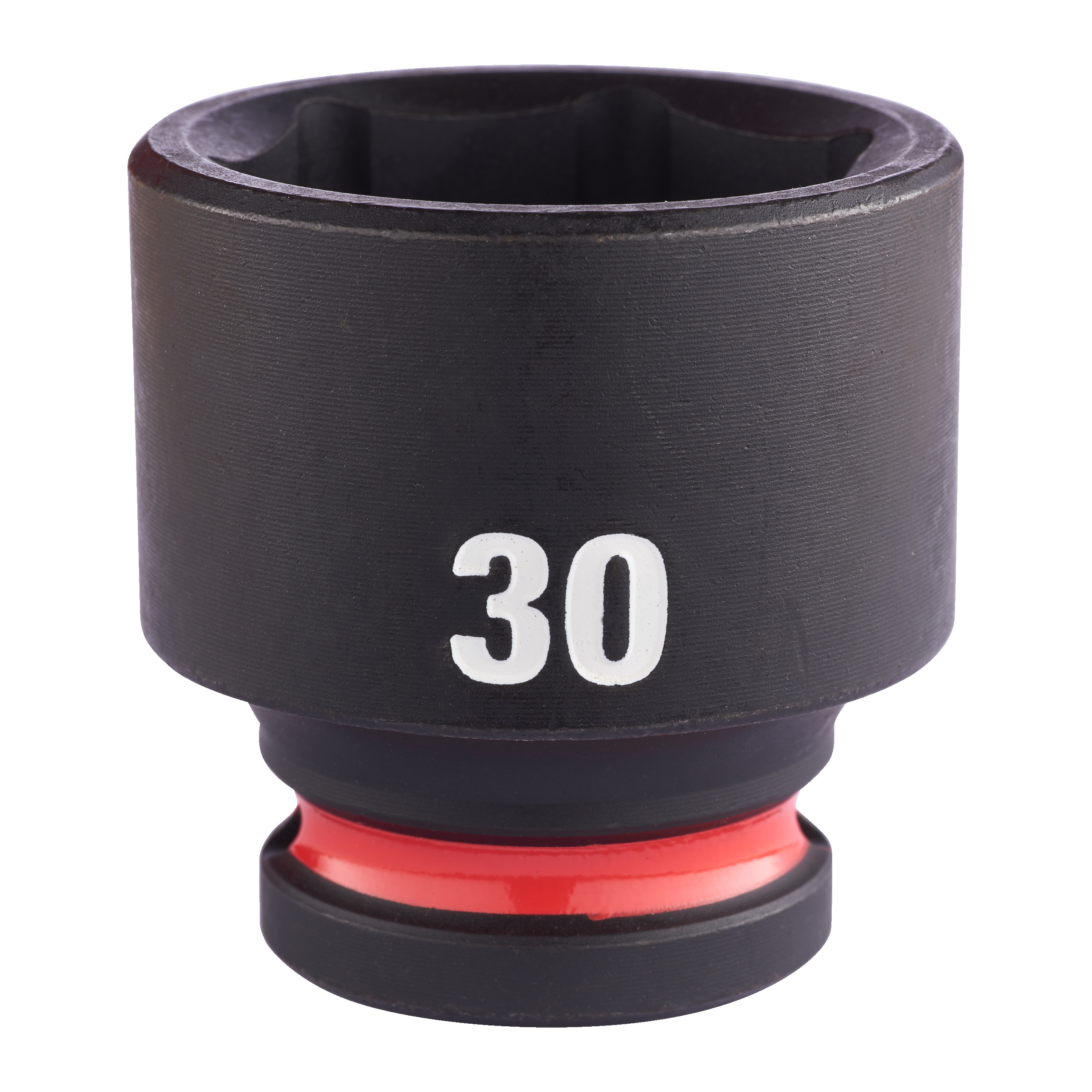 SHOCKWAVE Schlagnuss 1/2''