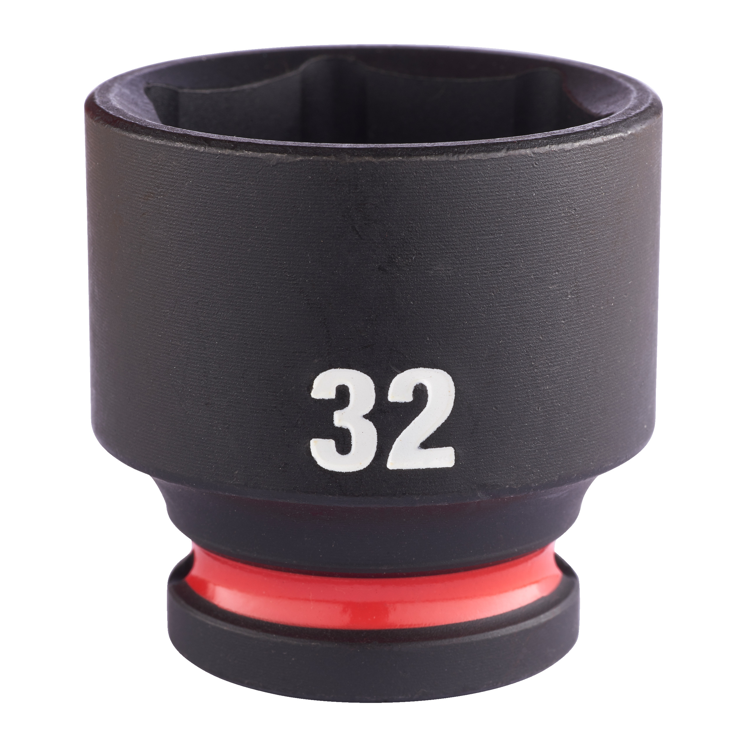 SHOCKWAVE Schlagnuss 1/2''