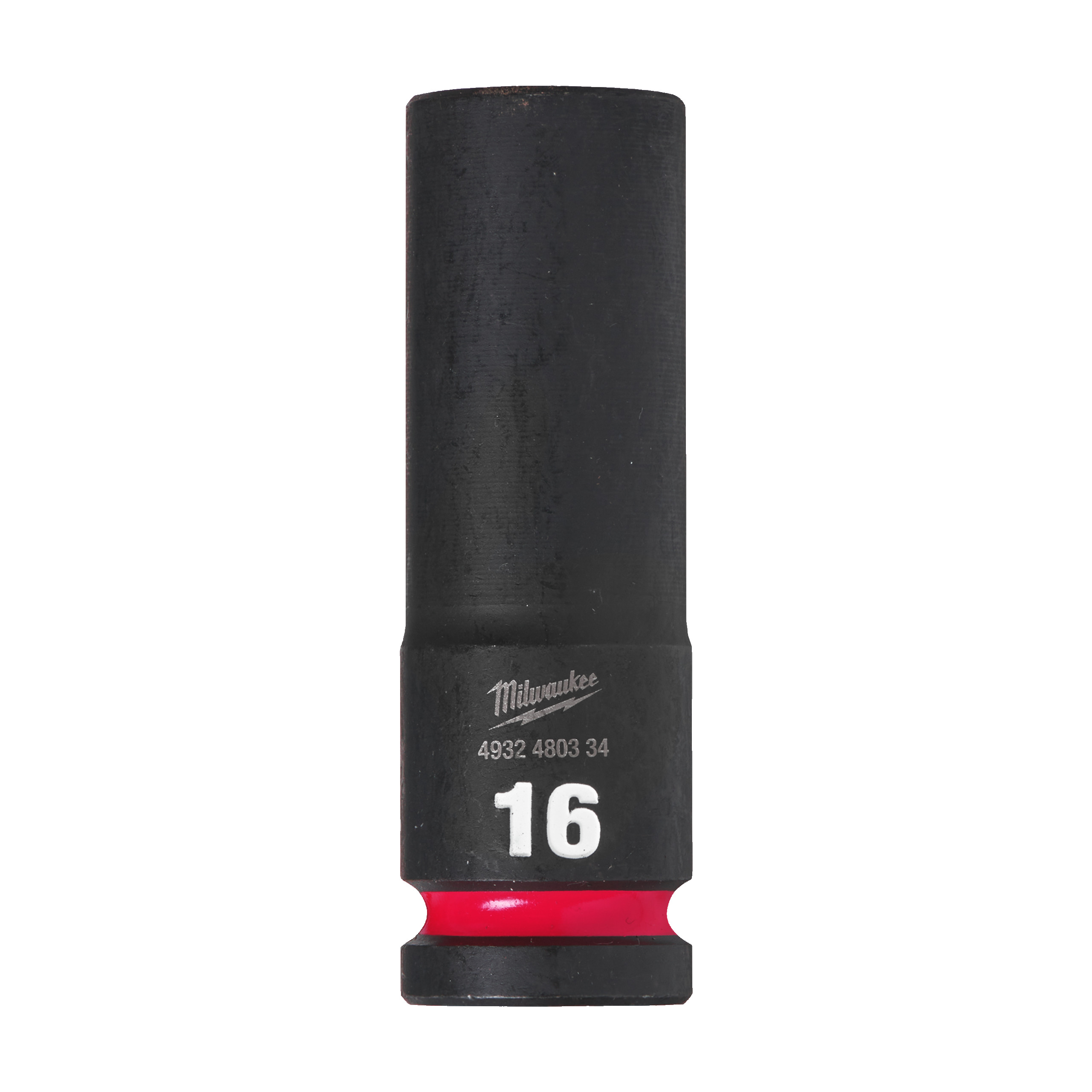 SHOCKWAVE Schlagnuss 1/2''