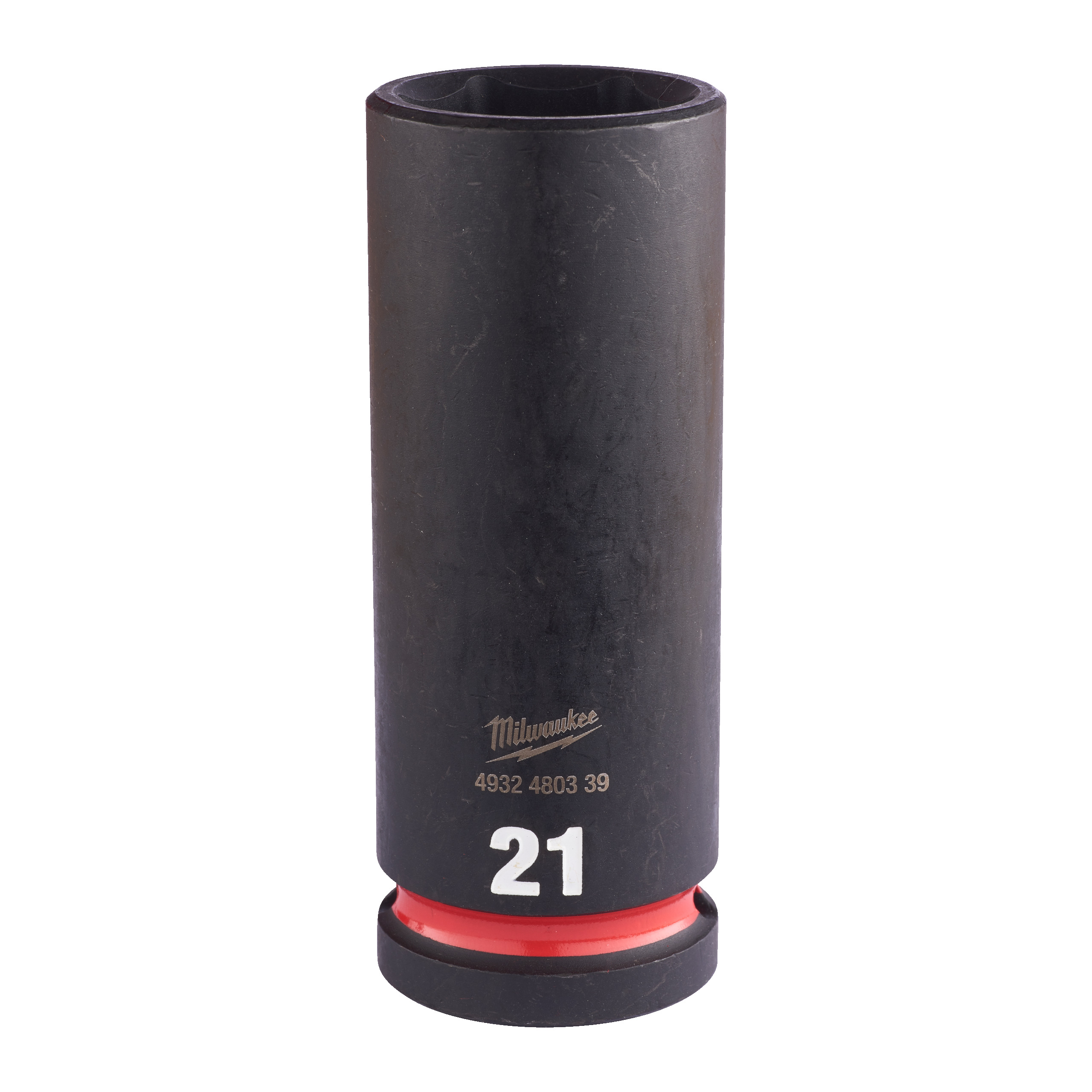 SHOCKWAVE Schlagnuss 1/2''