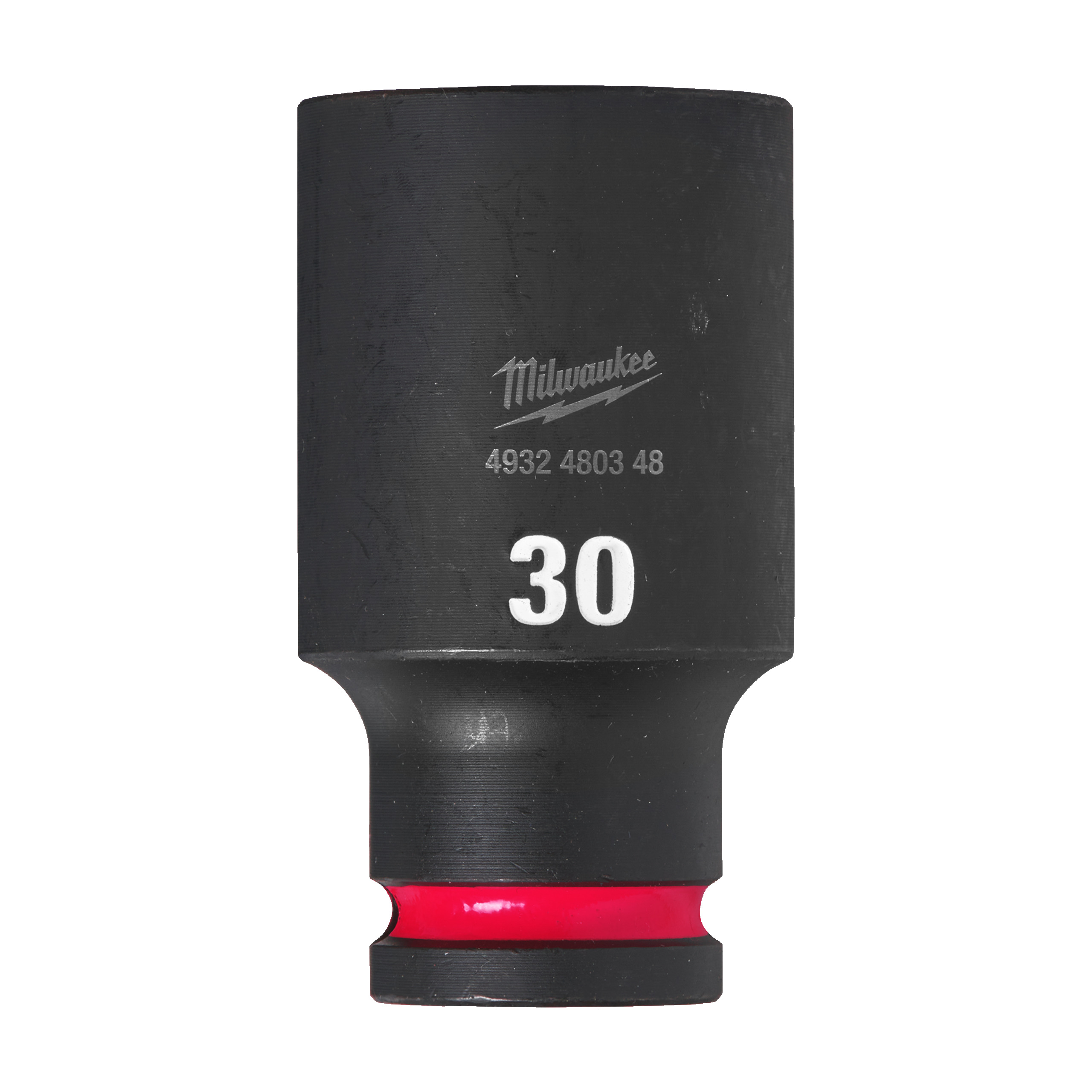 SHOCKWAVE Schlagnuss 1/2''