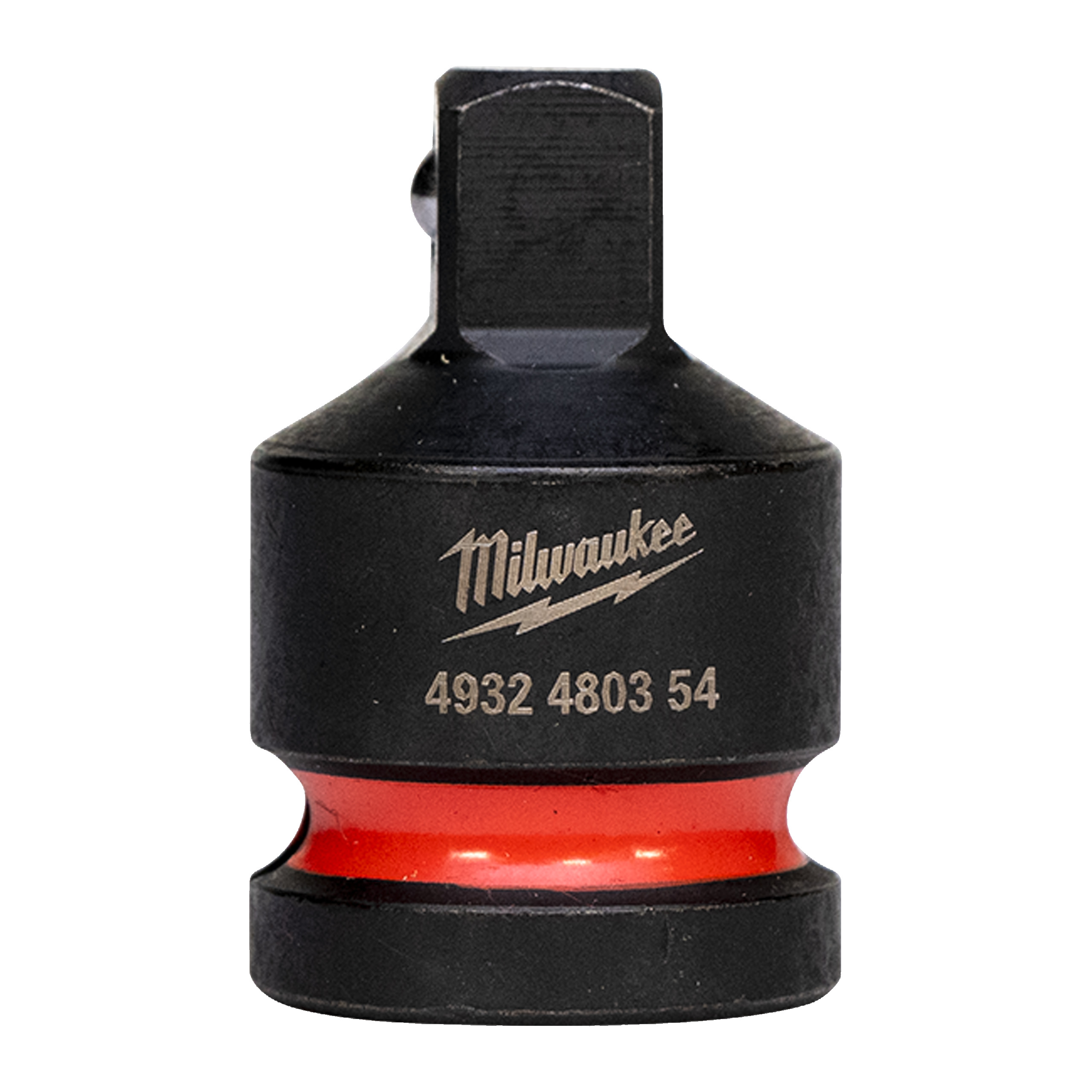 SHOCKWAVE Adapter