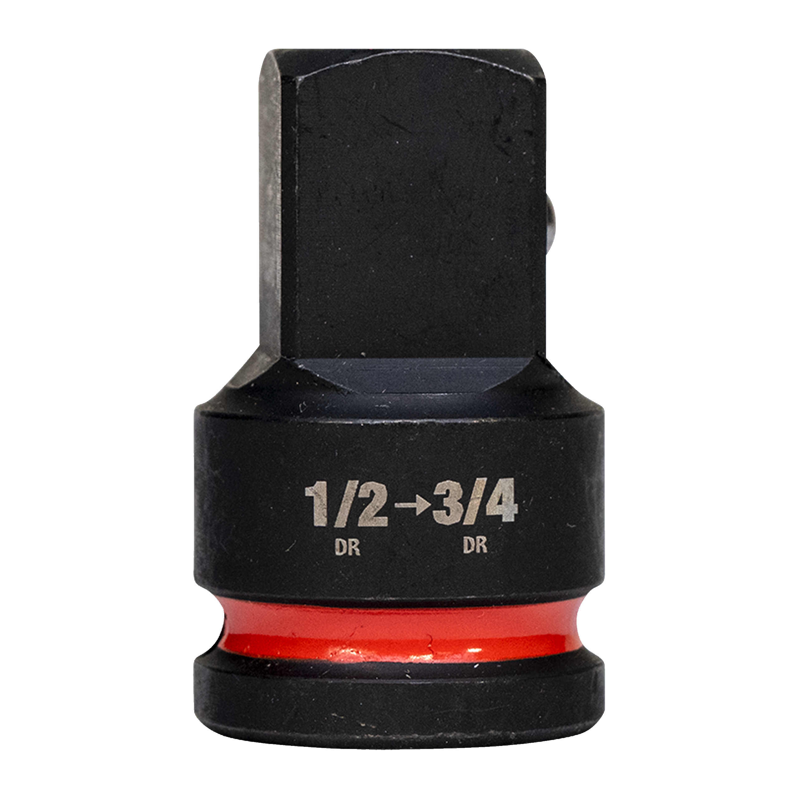SHOCKWAVE Adapter