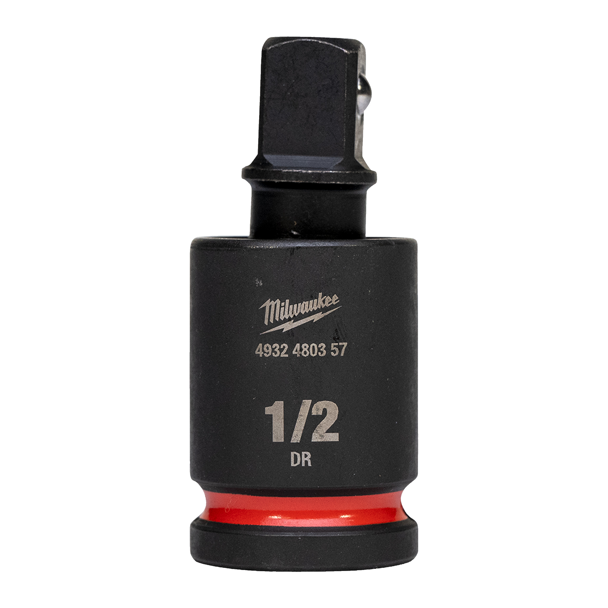 SHOCKWAVE Universalgelenk 1/2'' Hex