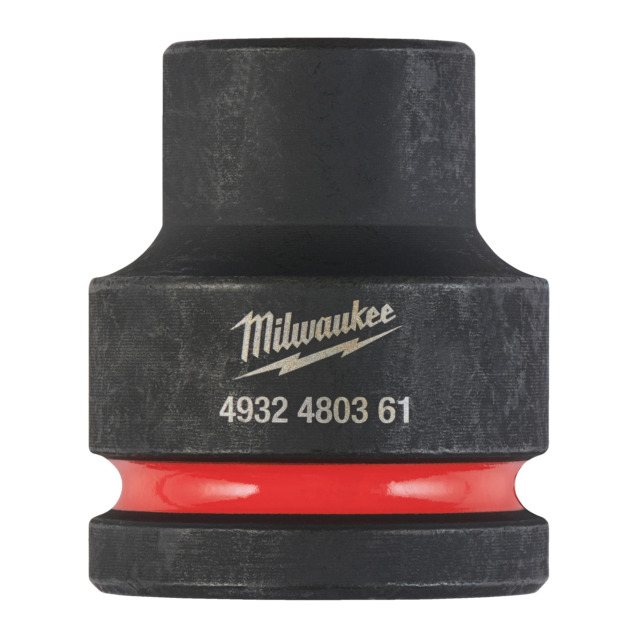 SHOCKWAVE Schlagnuss 3/4''