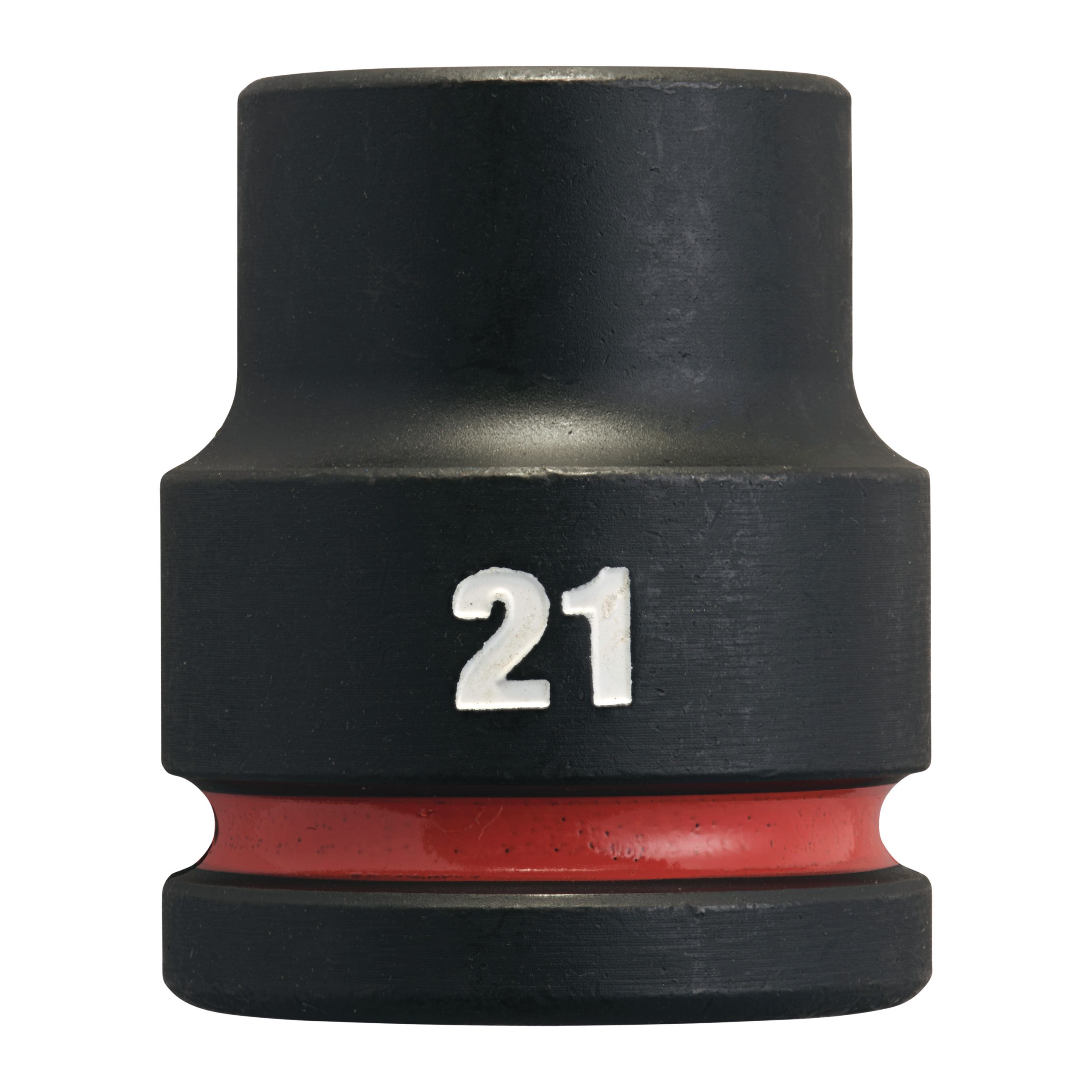 SHOCKWAVE Schlagnuss 3/4''