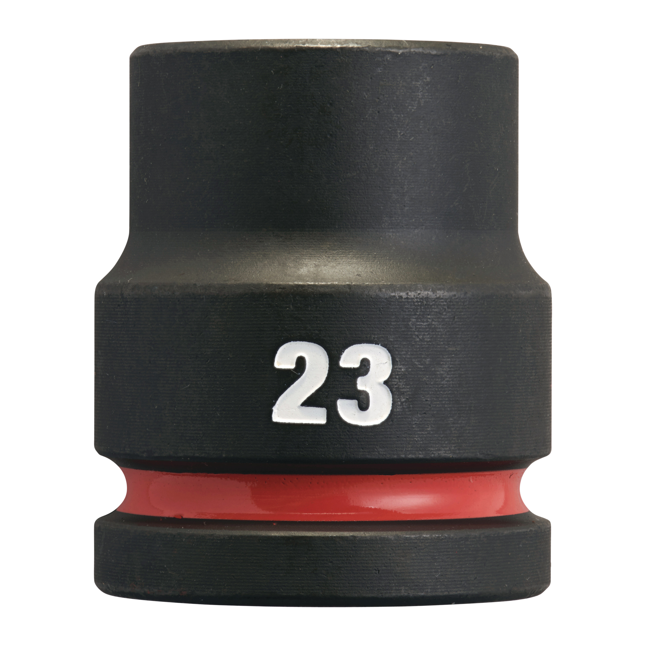 SHOCKWAVE Schlagnuss 3/4''