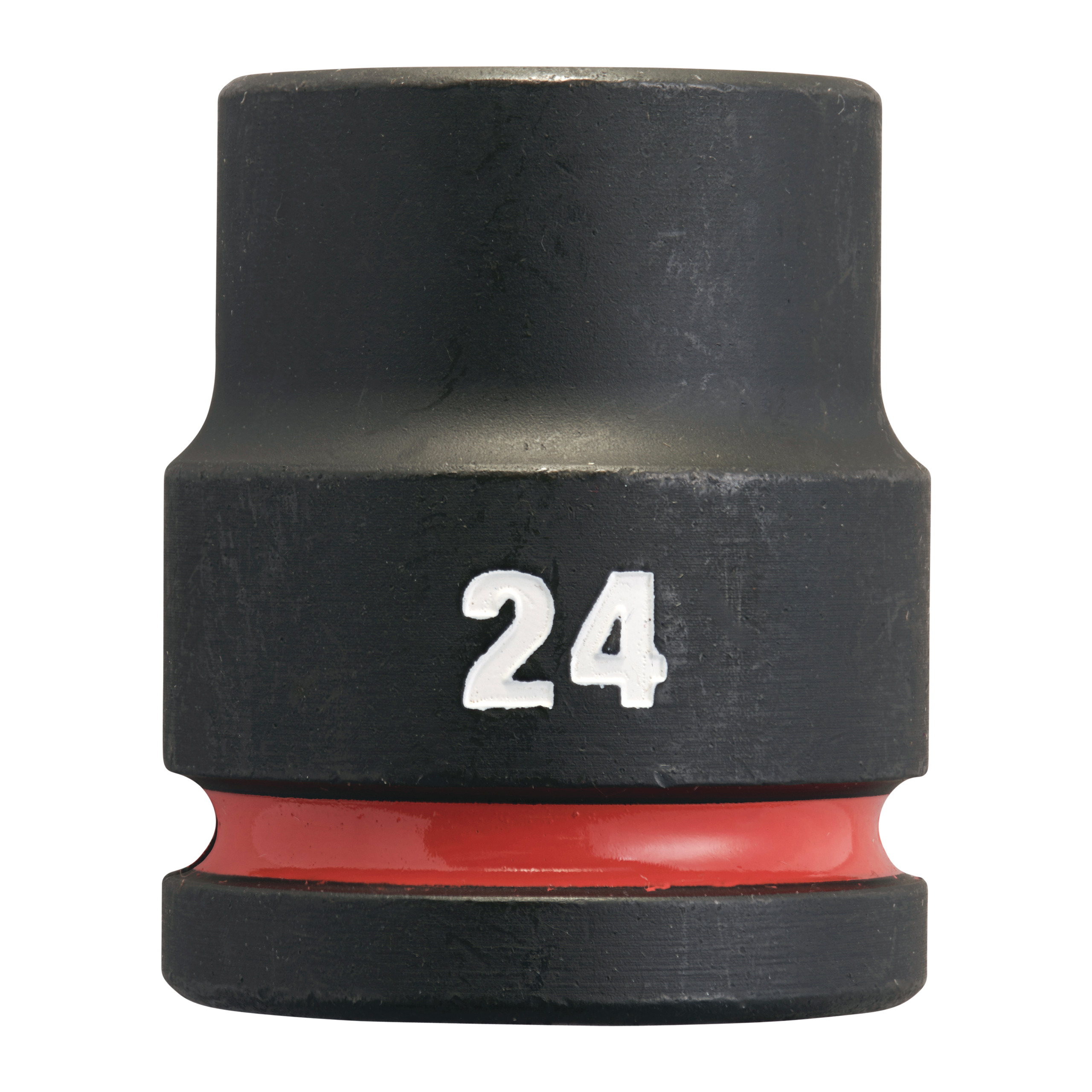 SHOCKWAVE Schlagnuss 3/4''