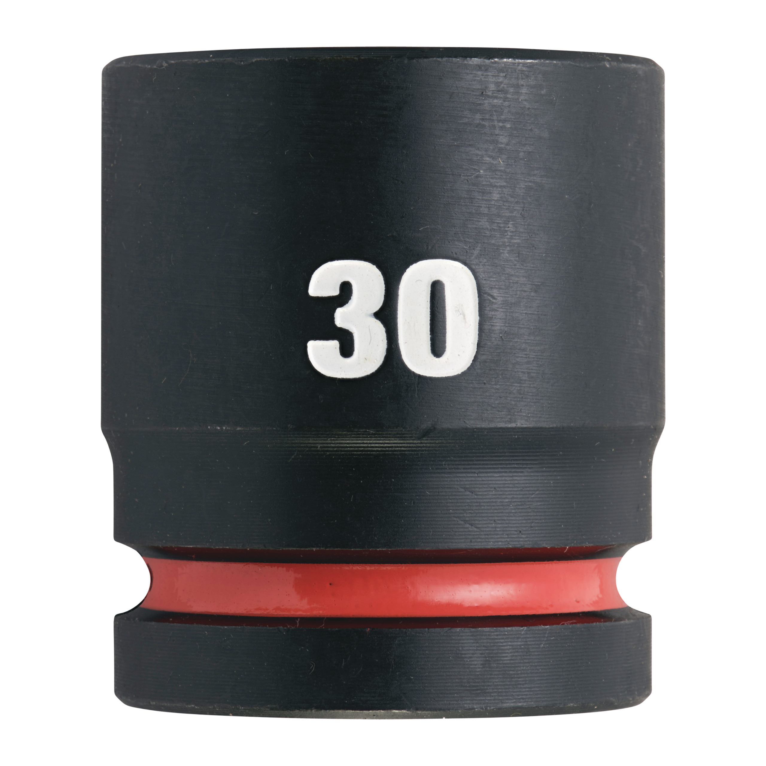 SHOCKWAVE Schlagnuss 3/4''