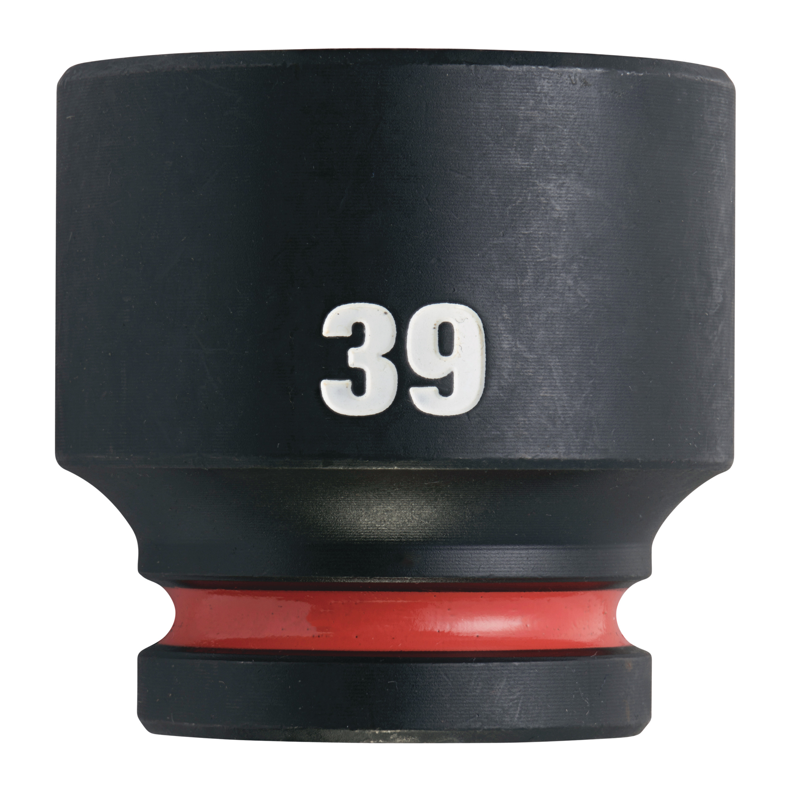 SHOCKWAVE Schlagnuss 3/4''