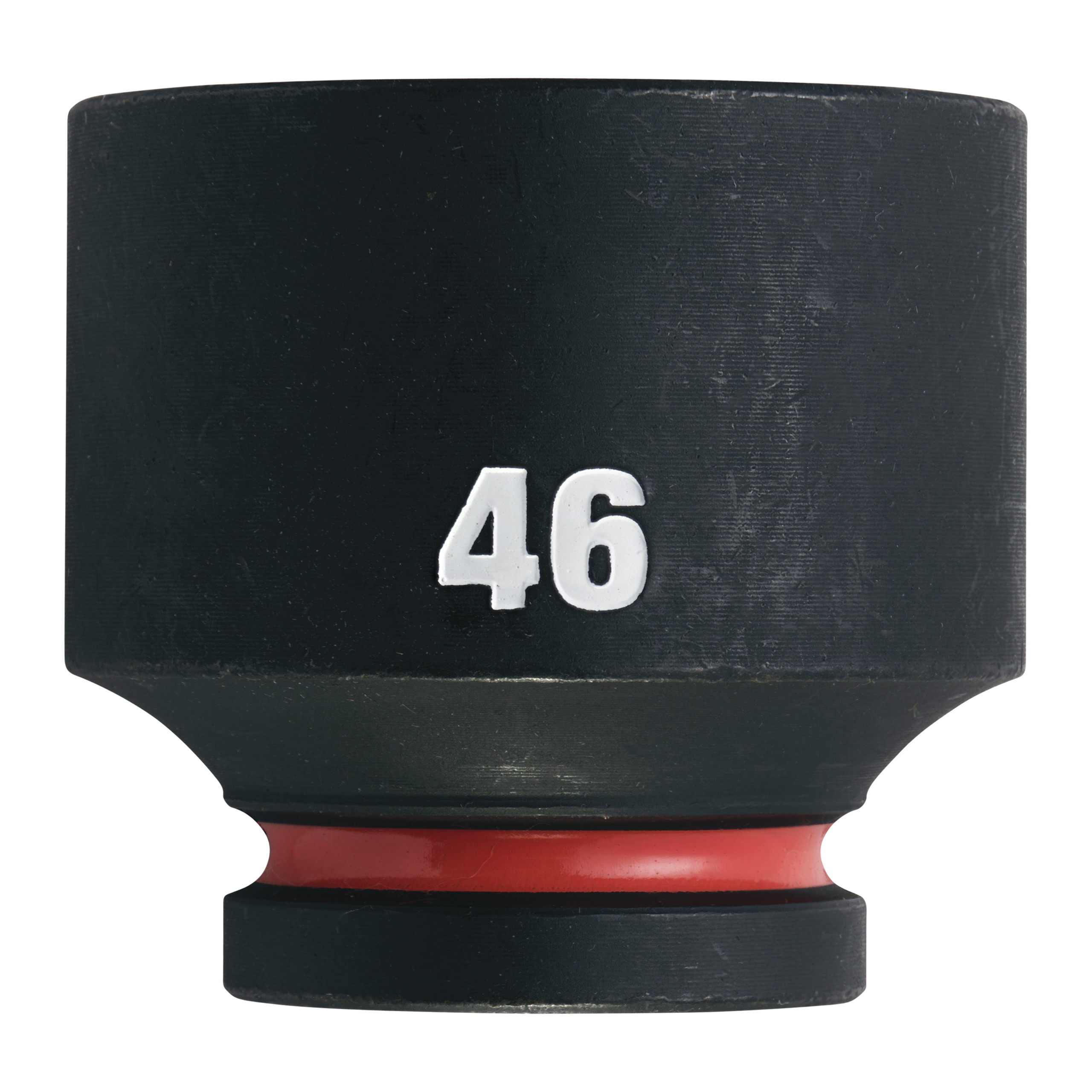 SHOCKWAVE Schlagnuss 3/4''