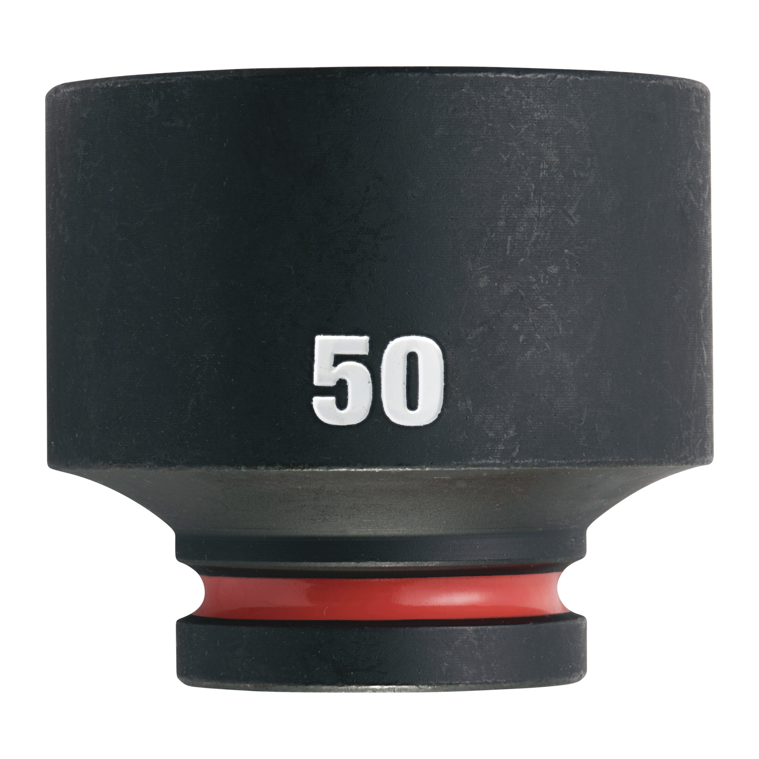 SHOCKWAVE Schlagnuss 3/4''