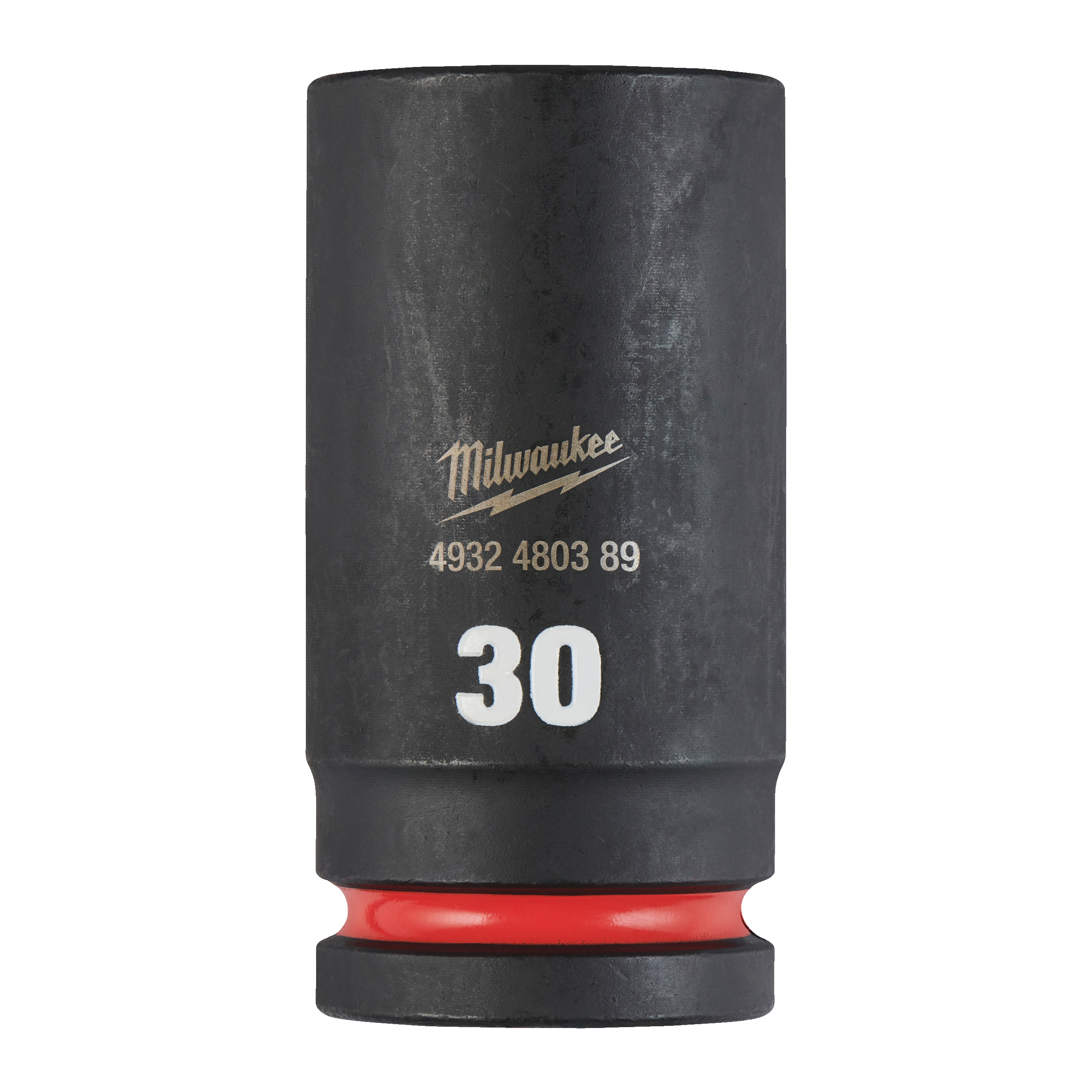 SHOCKWAVE Schlagnuss 3/4''