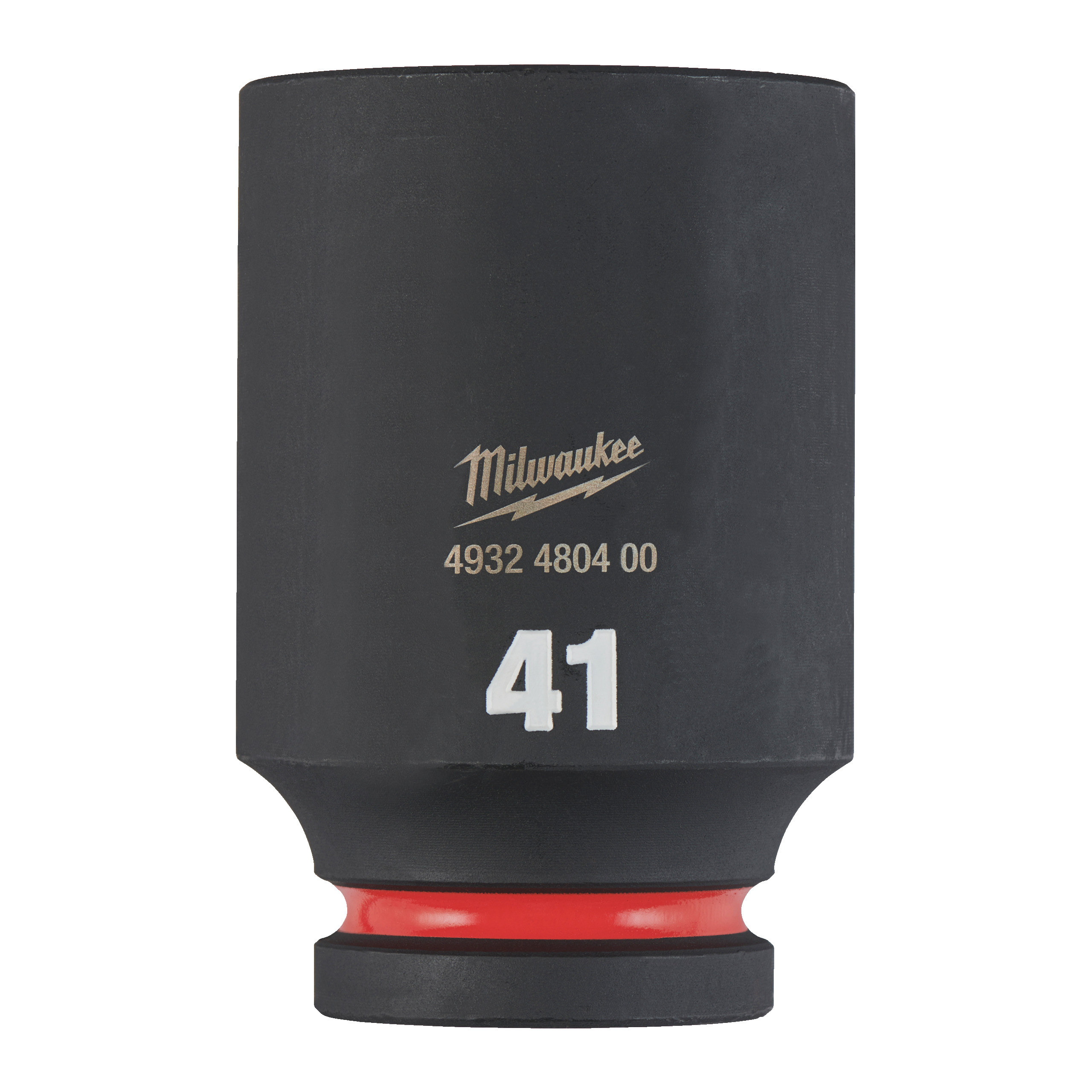 SHOCKWAVE Schlagnuss 3/4''