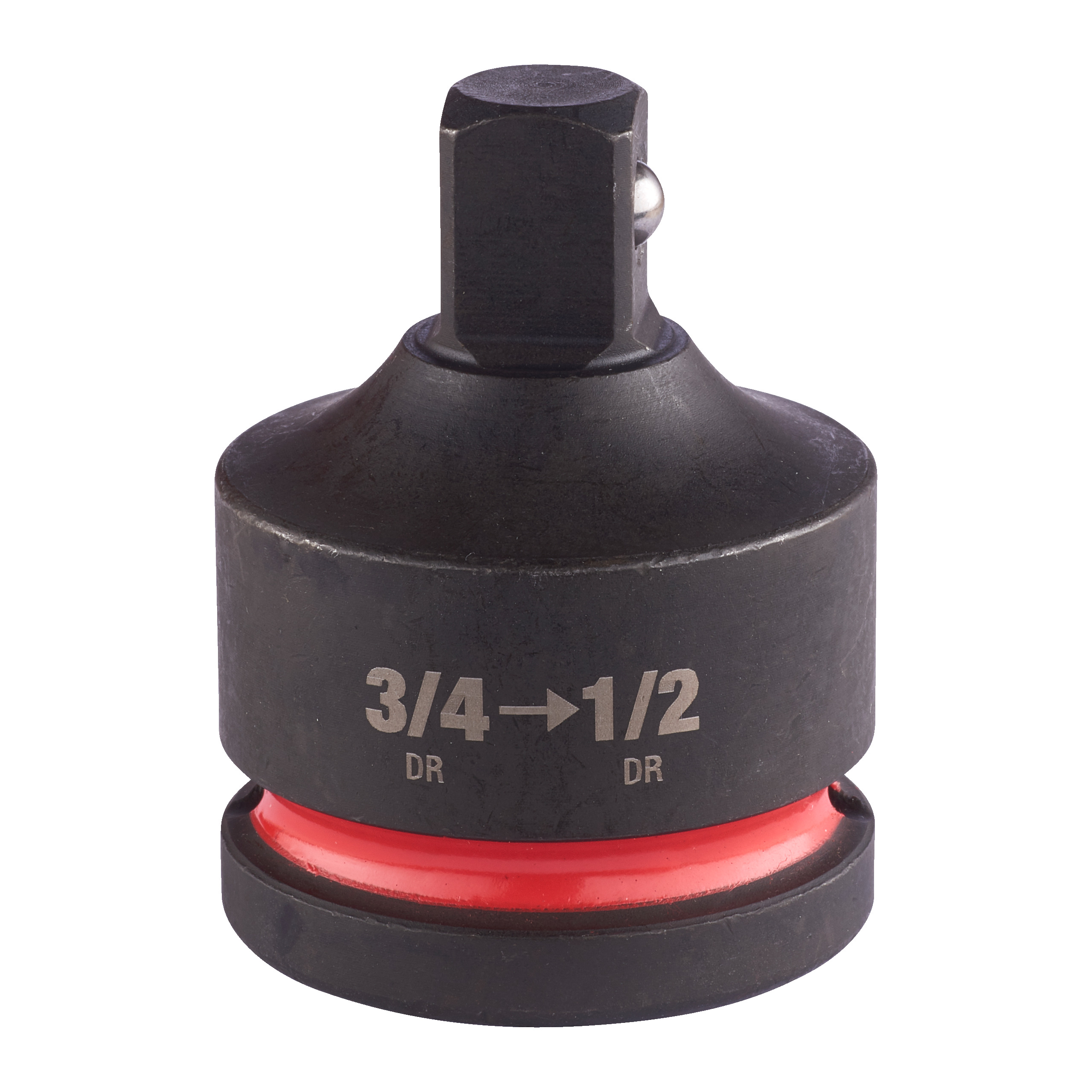 SHOCKWAVE Adapter