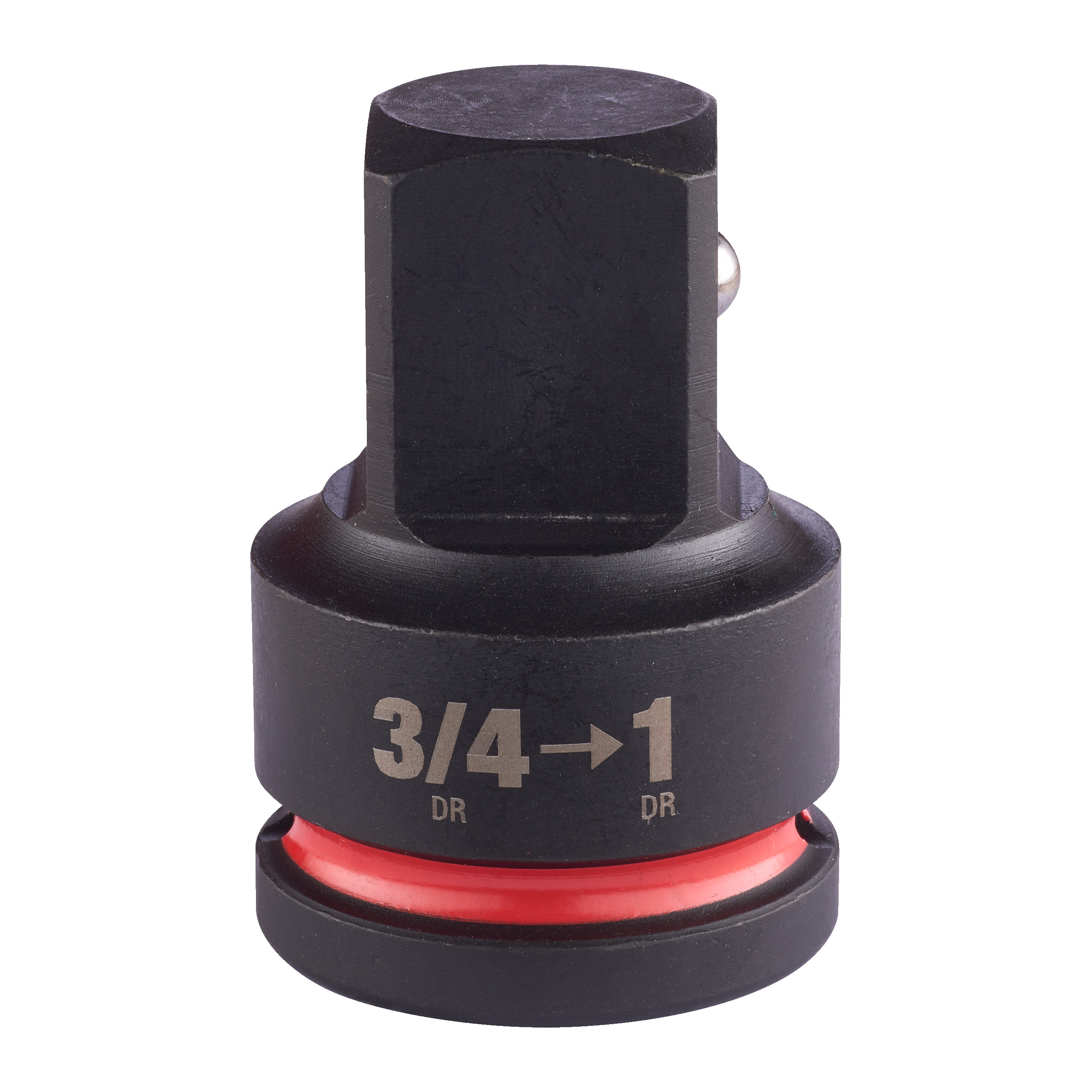 SHOCKWAVE Adapter
