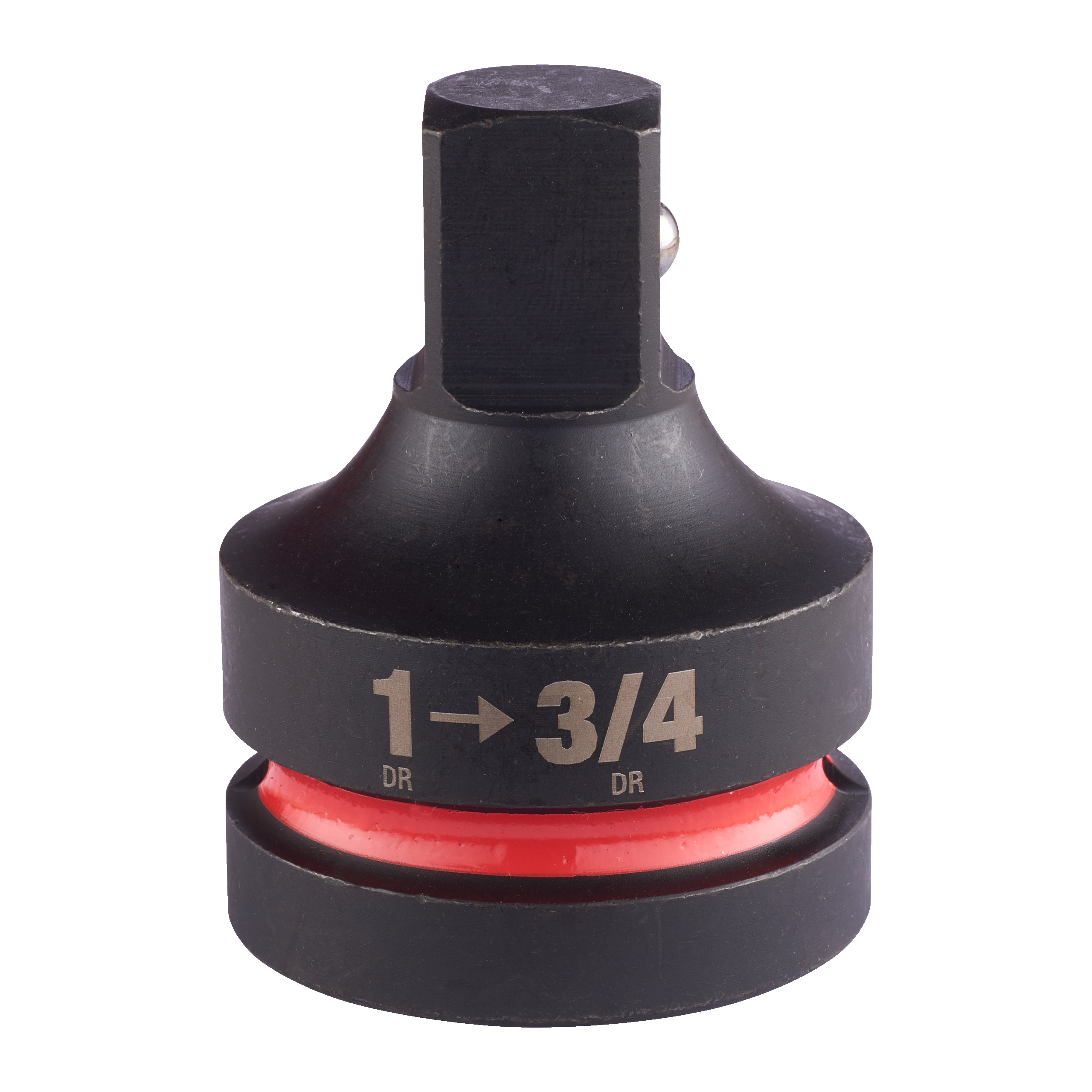 SHOCKWAVE Adapter