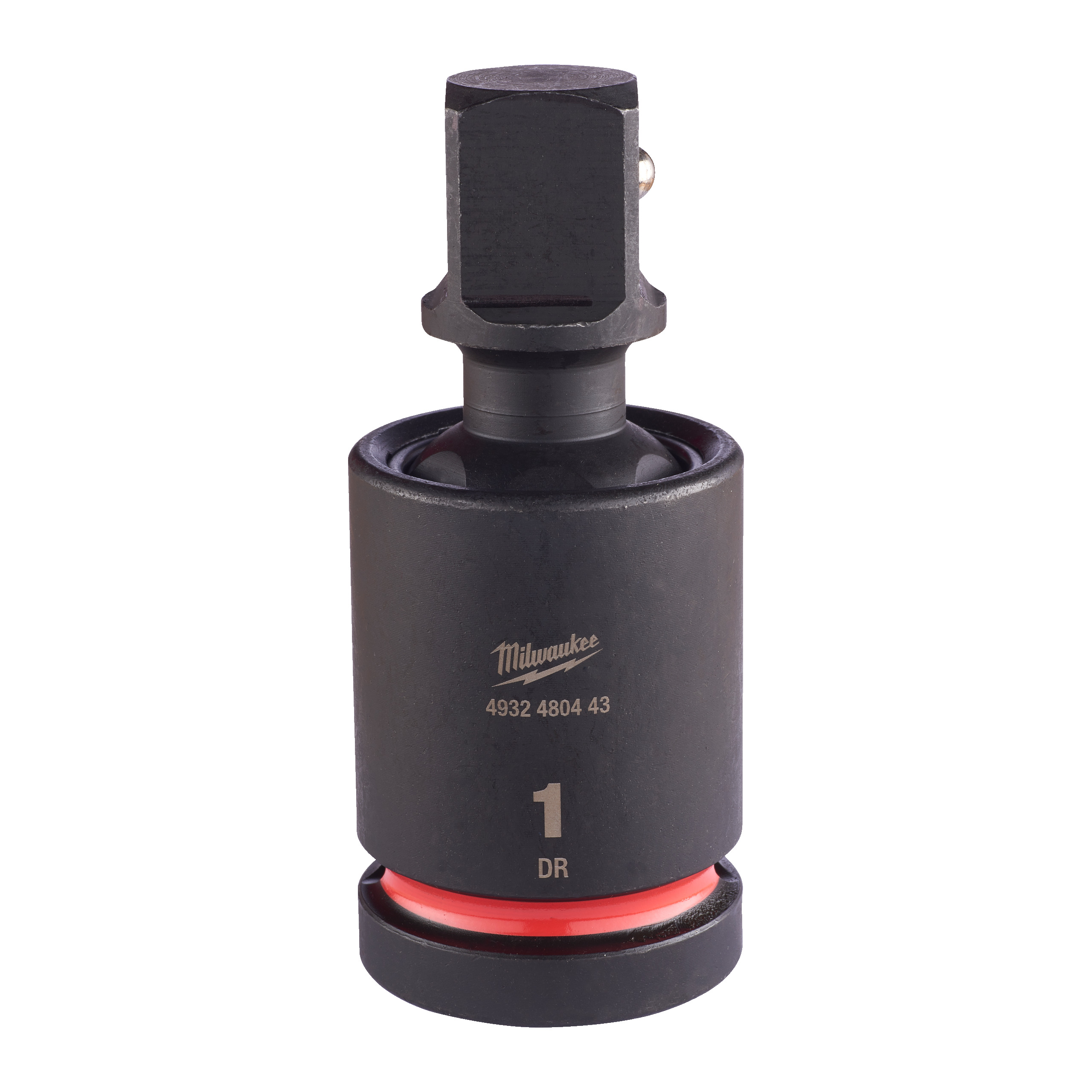 SHOCKWAVE Universalgelenk 1''