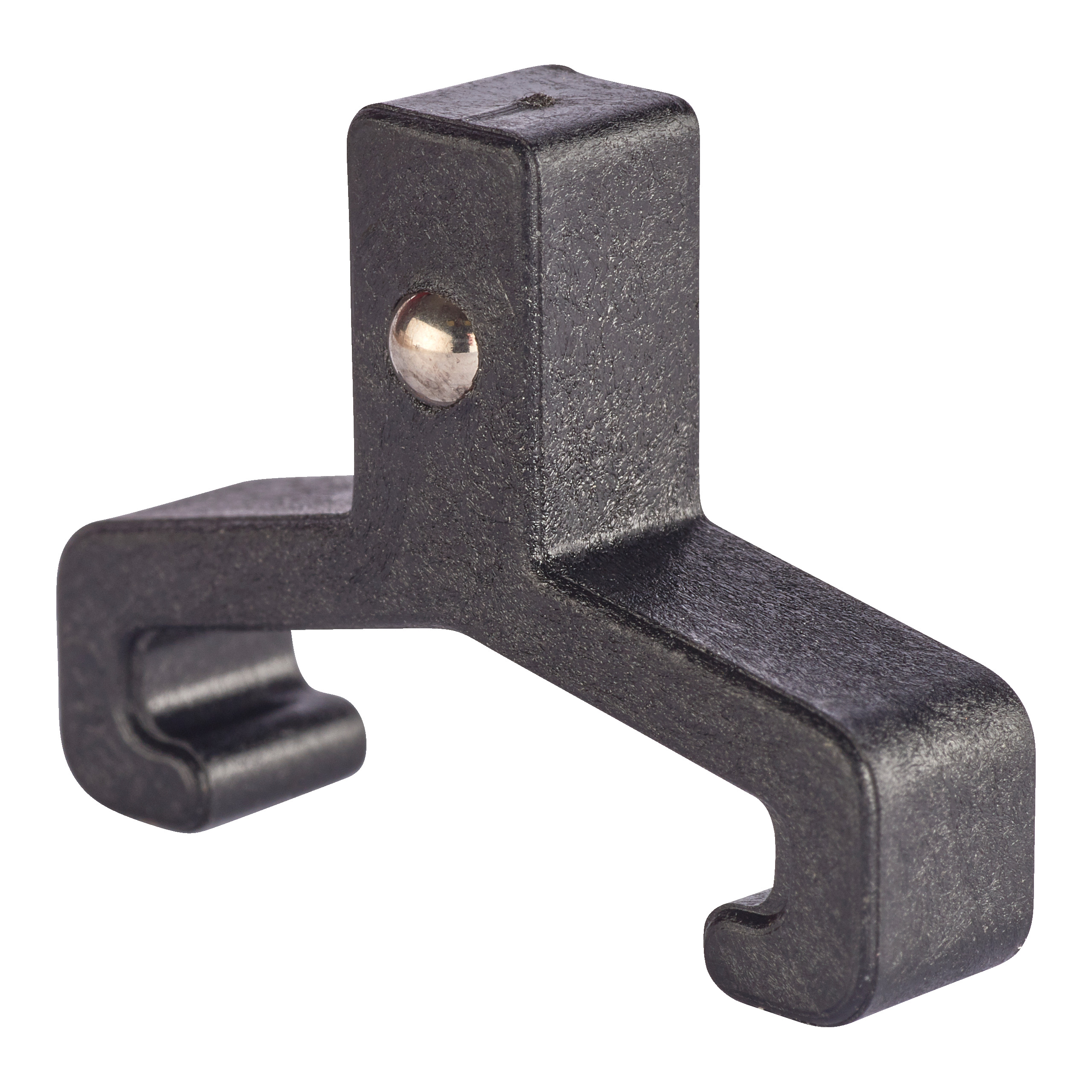 Ersatz-Clips für Schiene