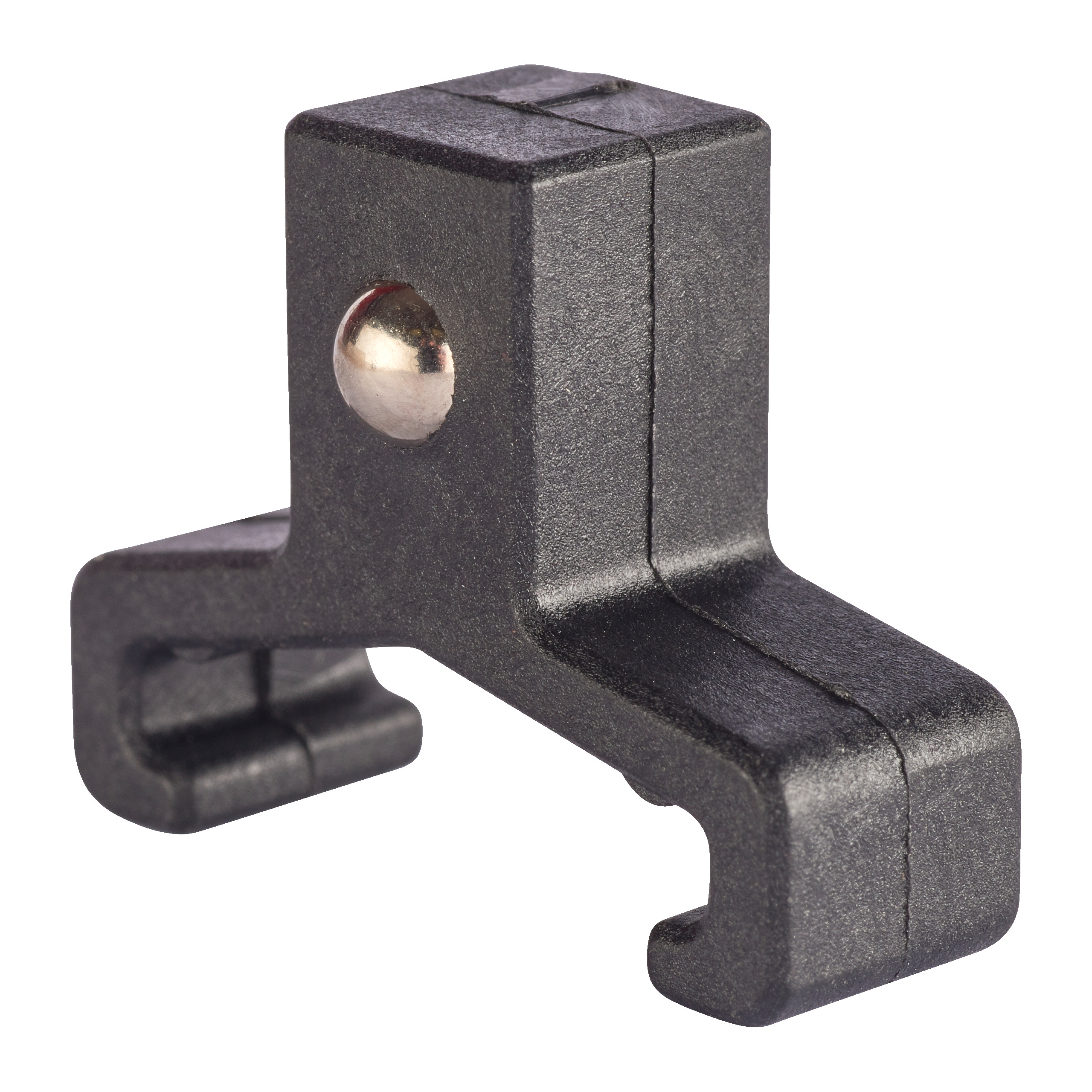 Ersatz-Clips für Schiene