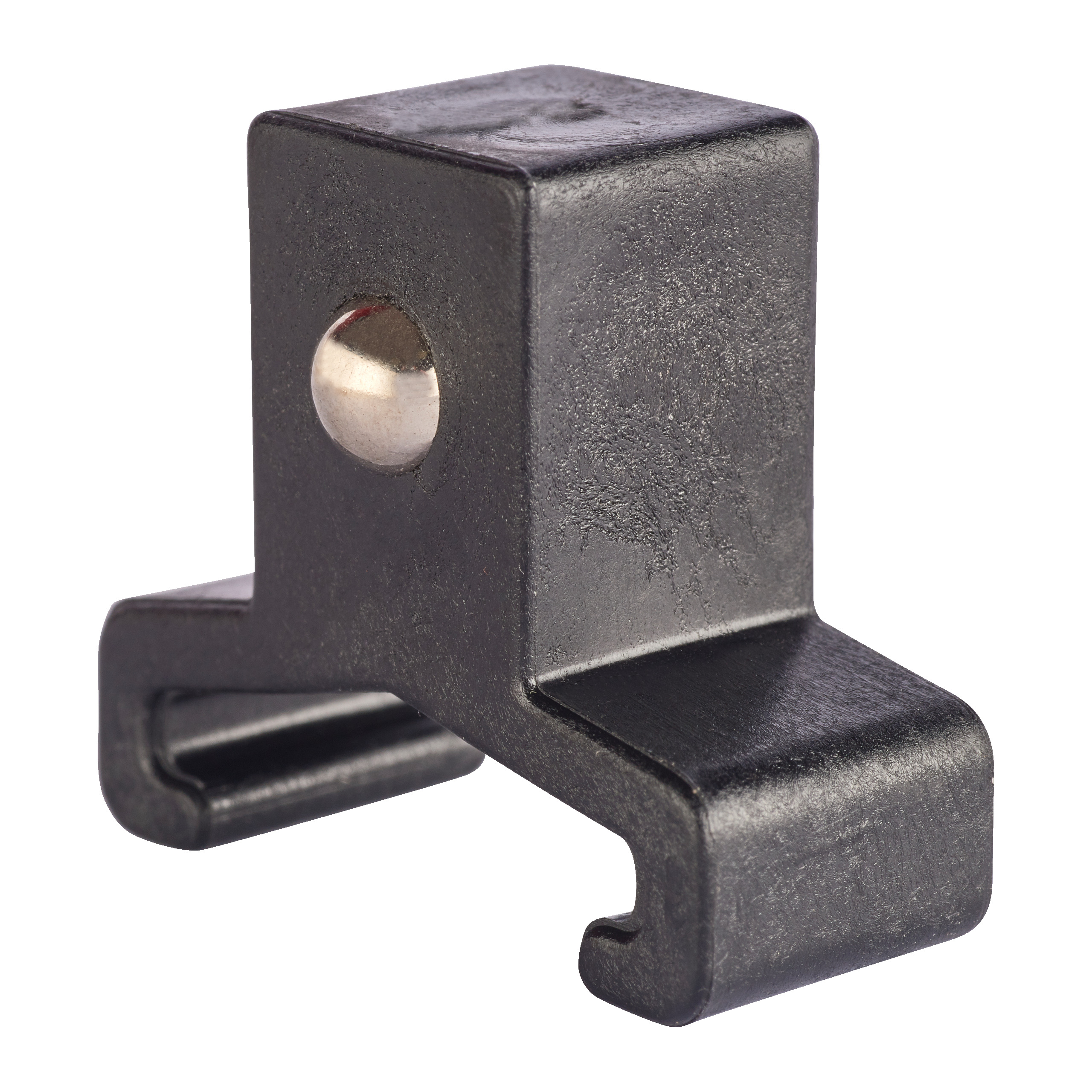 Ersatz-Clips für Schiene