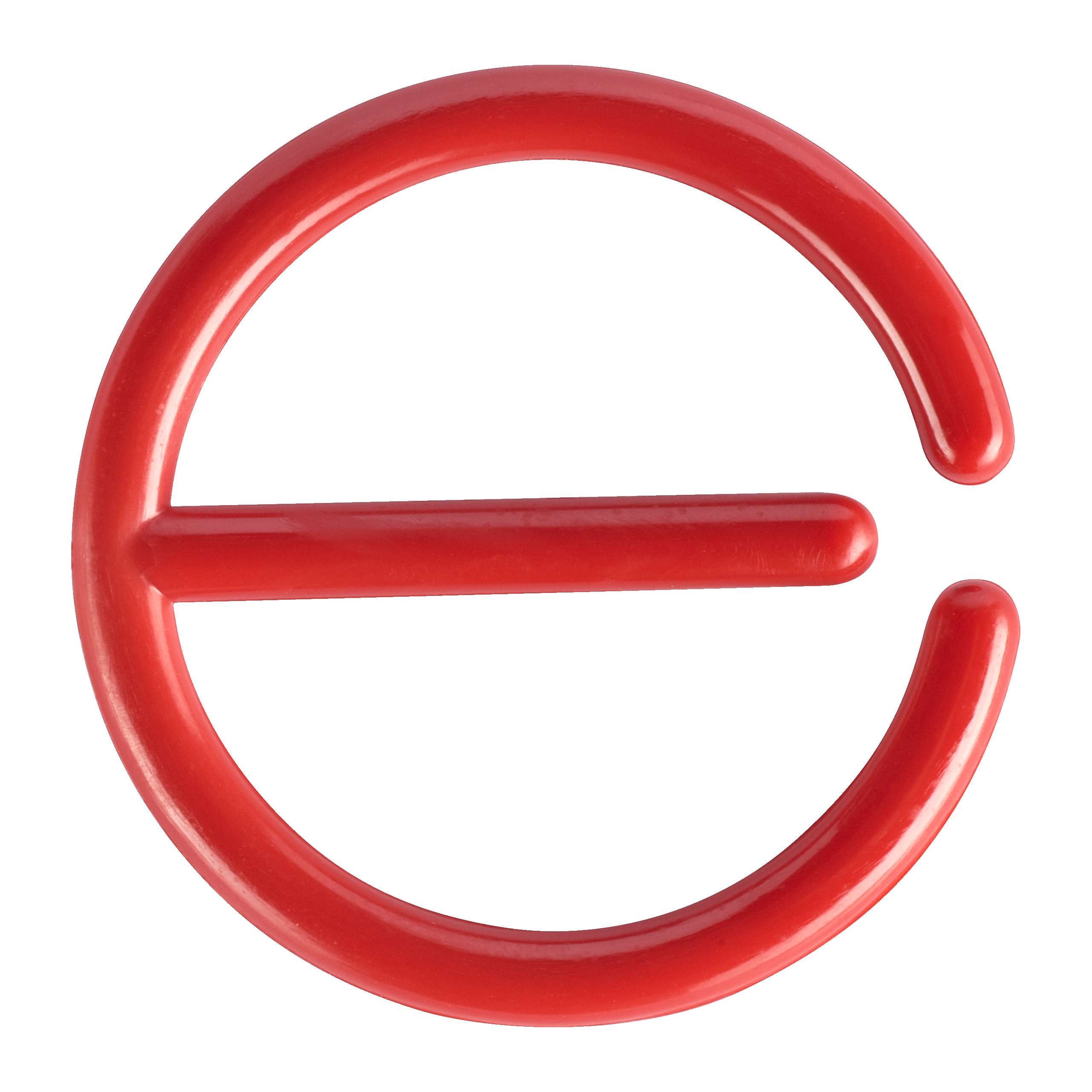 Sicherungsring- u. stift