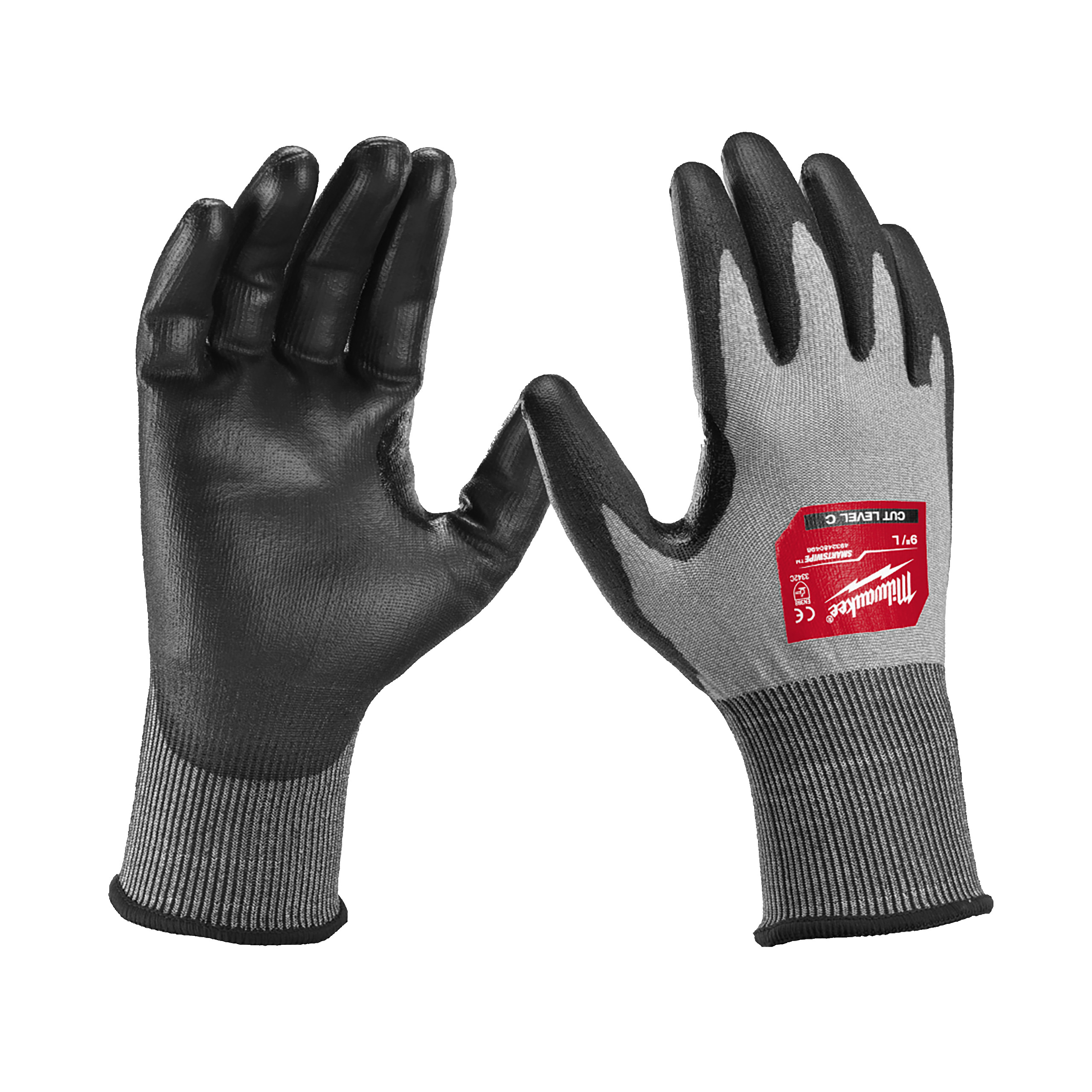 Schnittschutzhandschuh