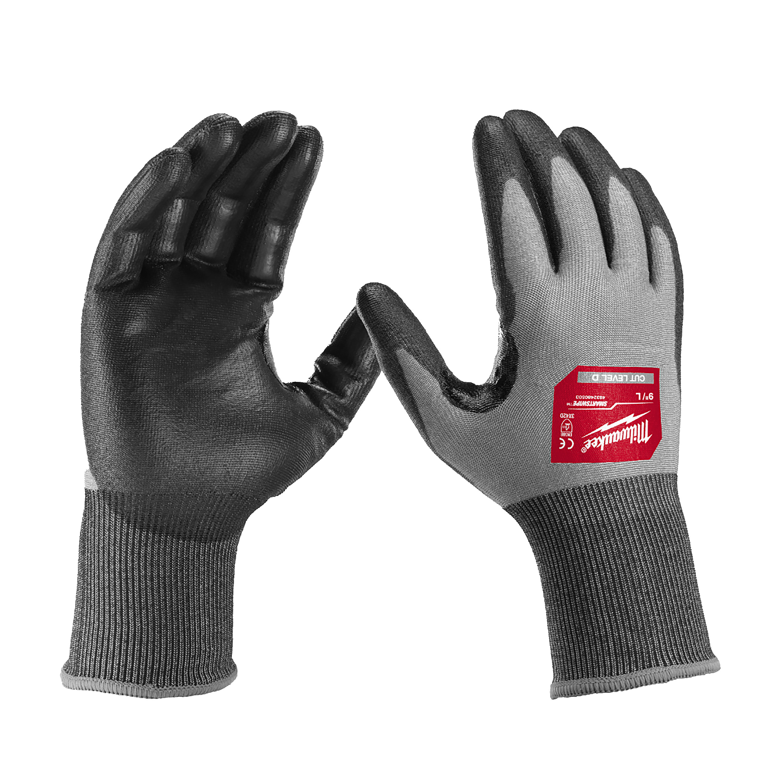 Schnittschutzhandschuh