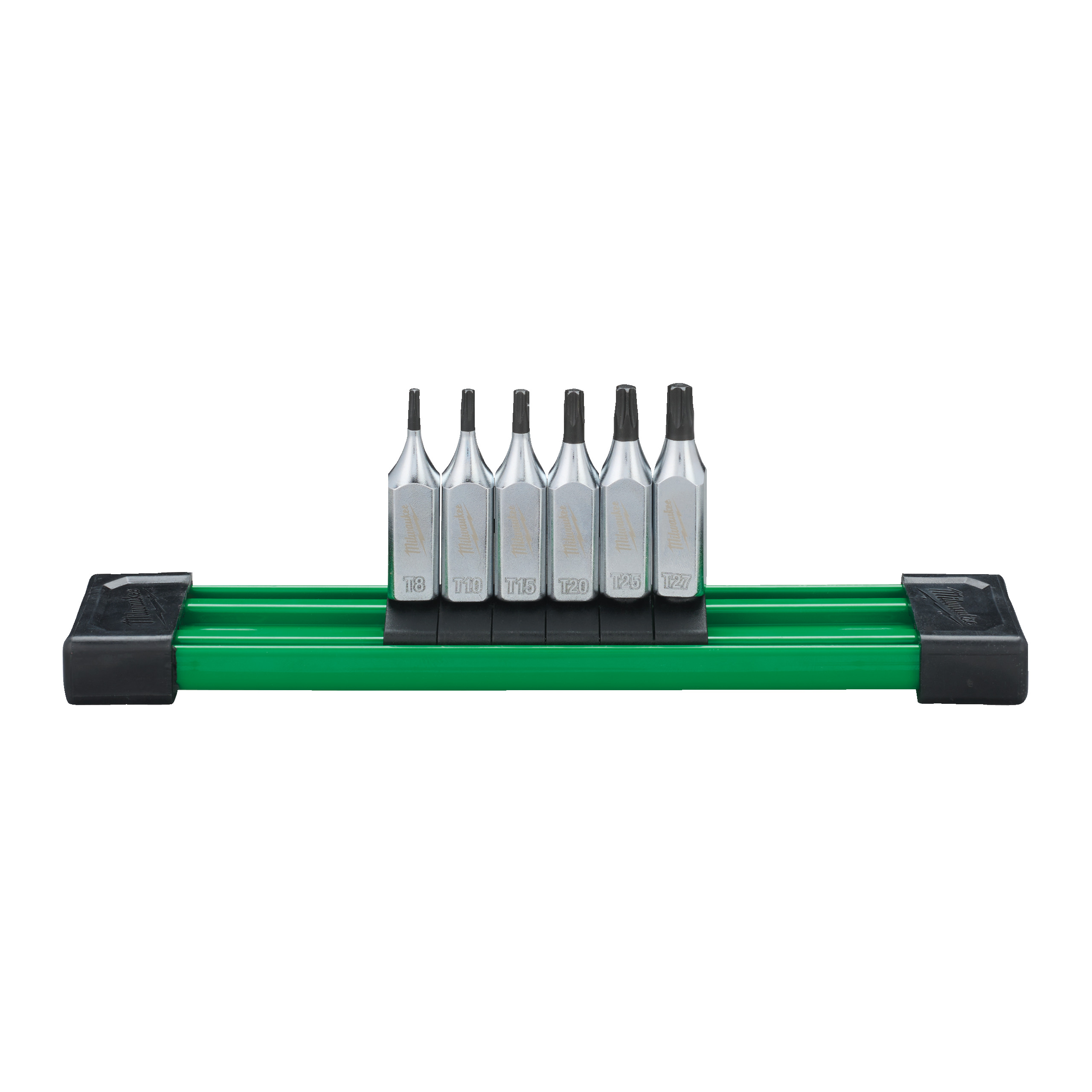 Bit-Steckschlüsseleinsatz 1/4''
