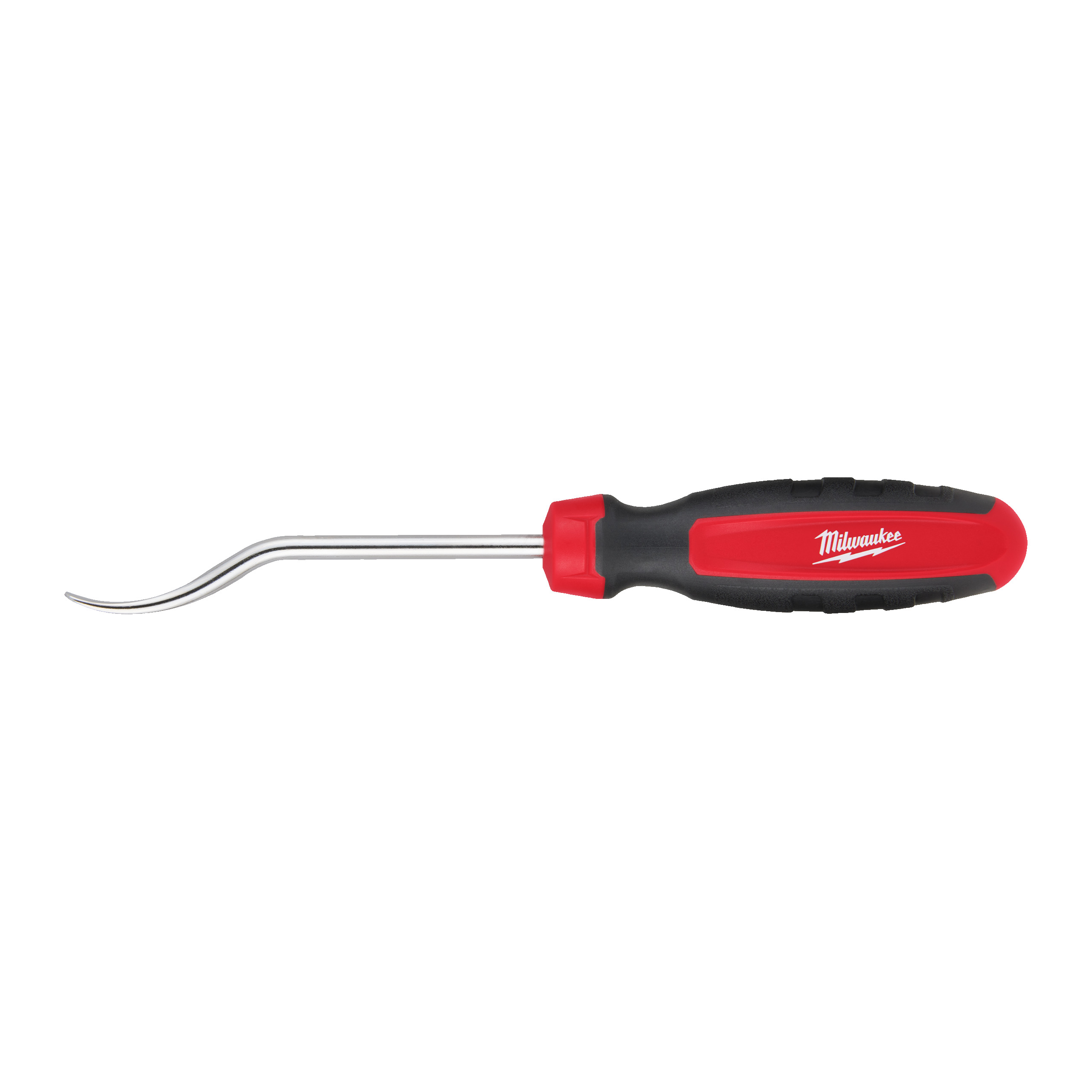 Heavy-Duty Montagehaken