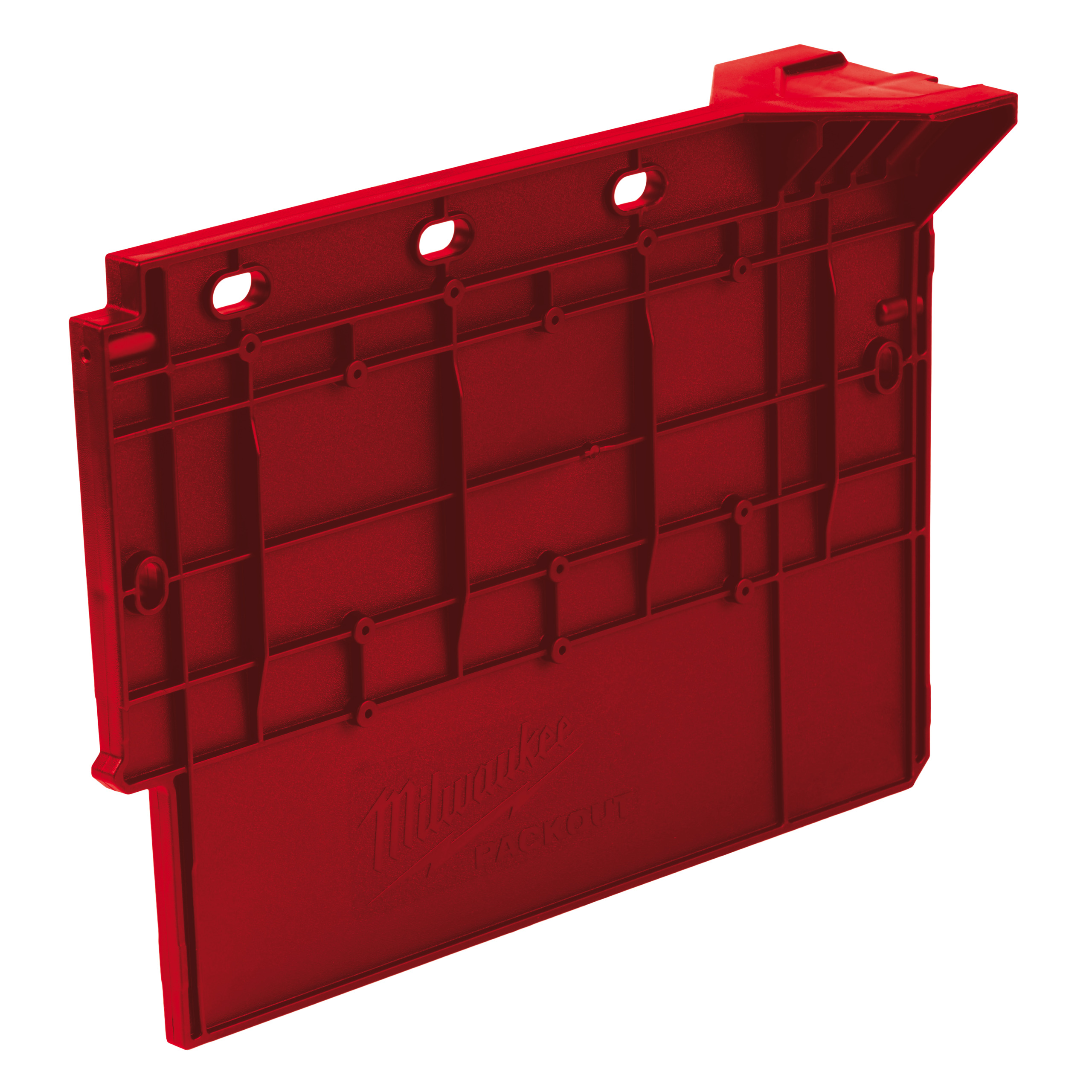 PACKOUT Transportbox