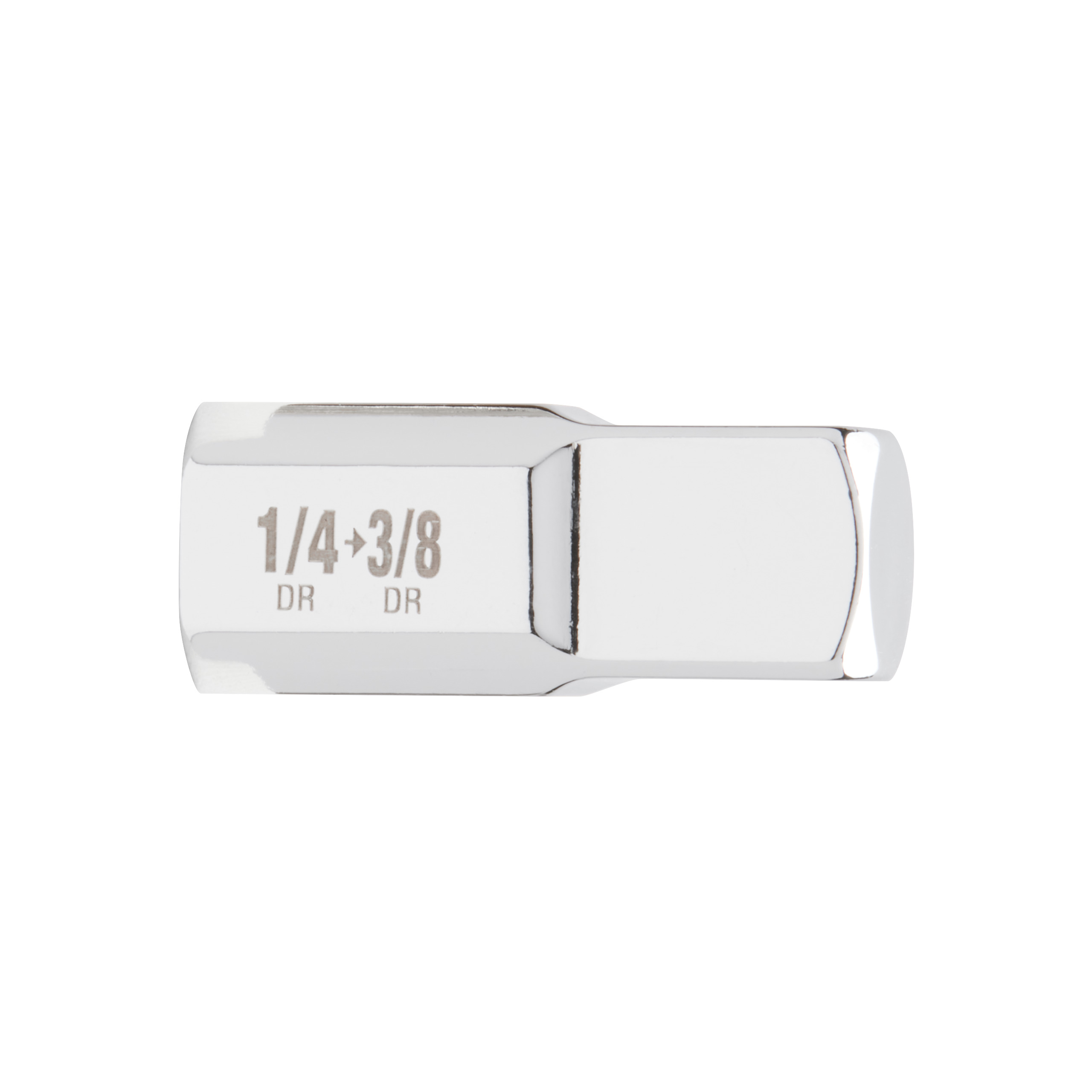 Adapter 1/4''