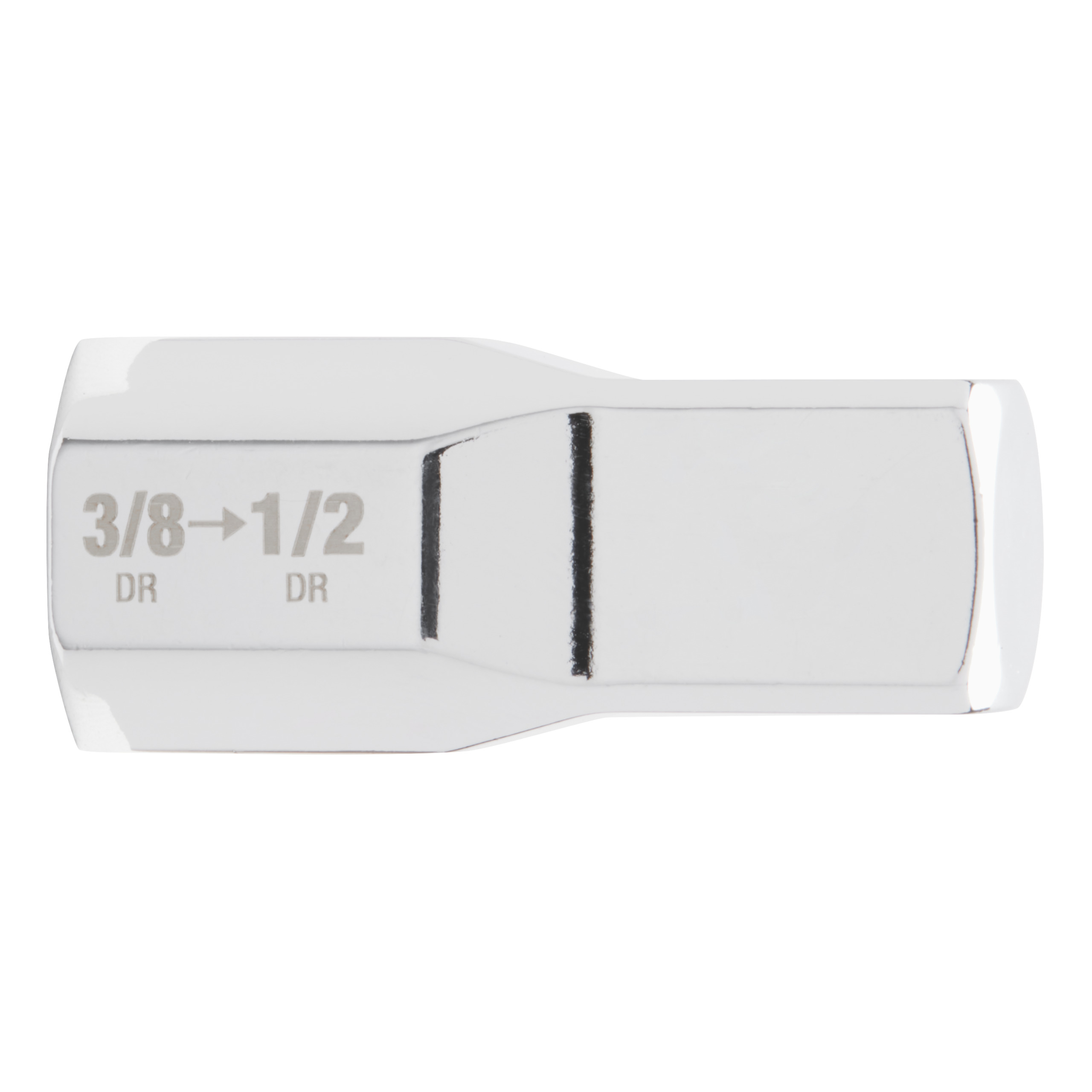 Adapter 3/8''